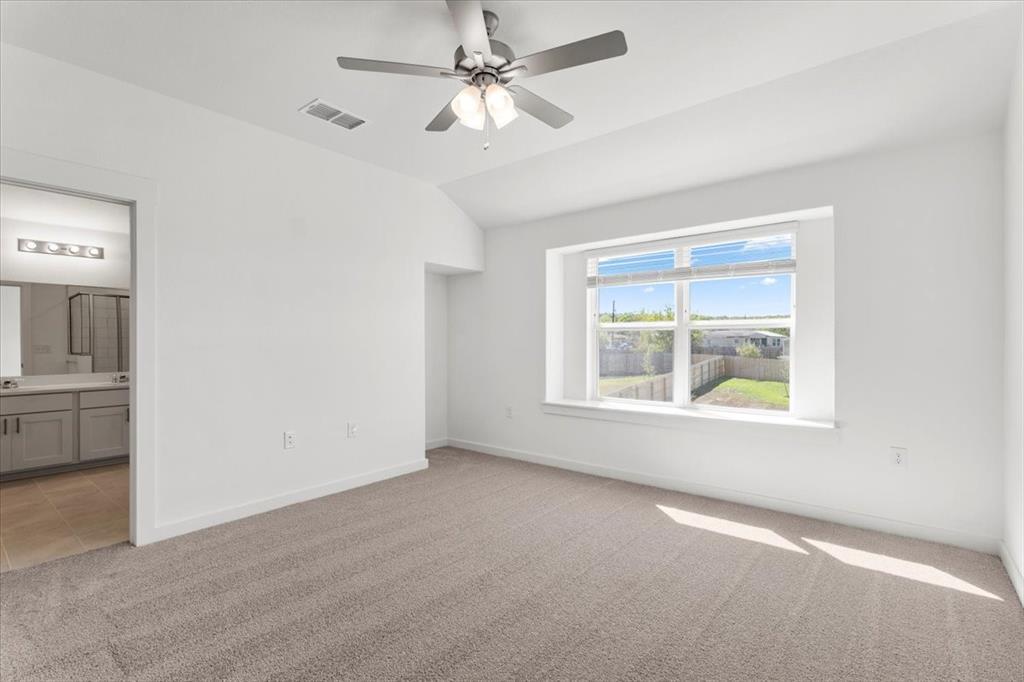 7416 Sparkling Light Dr # B, Del Valle, TX 78617