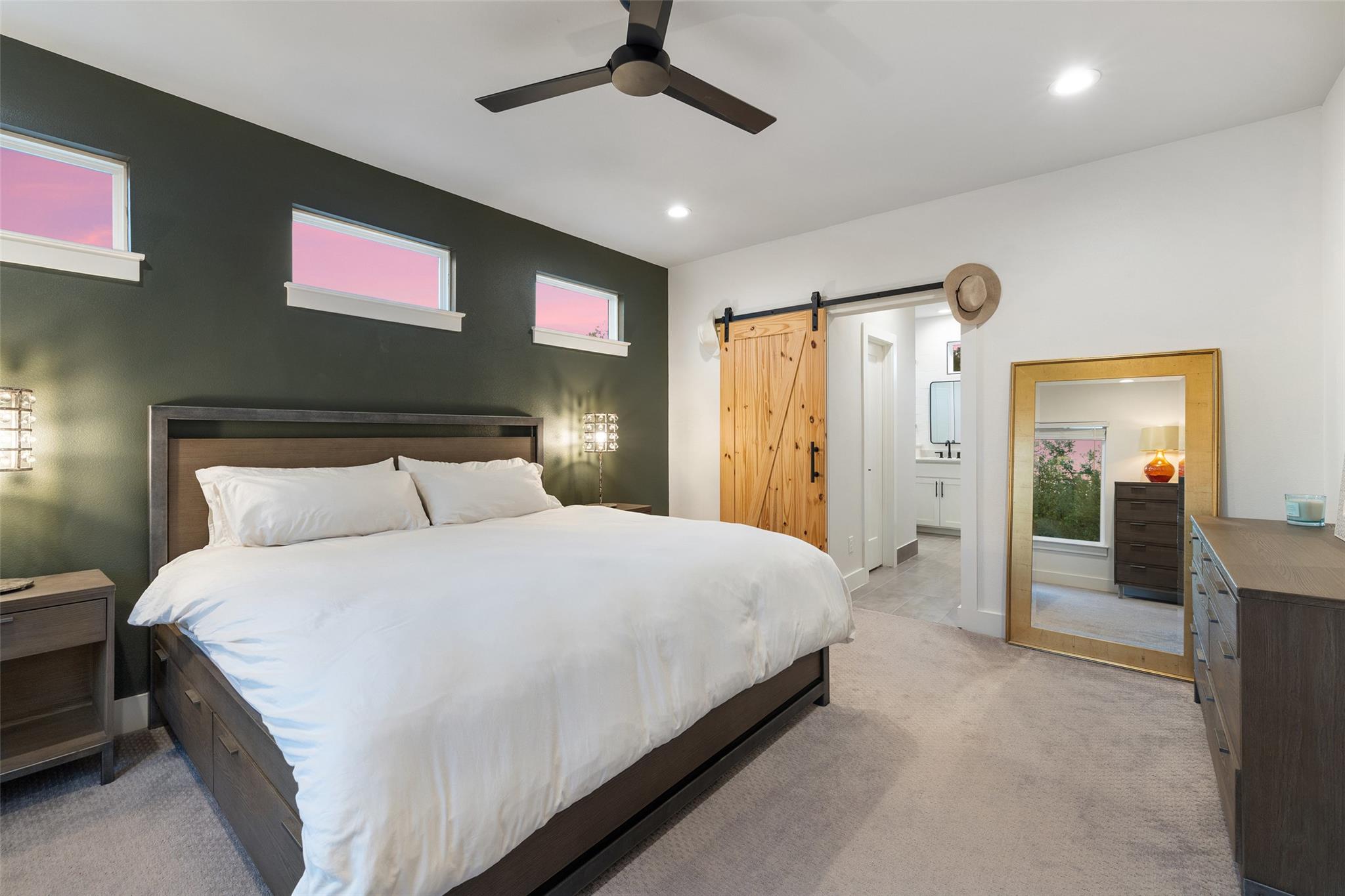 22218 Briarcliff Dr, Spicewood, TX 78669