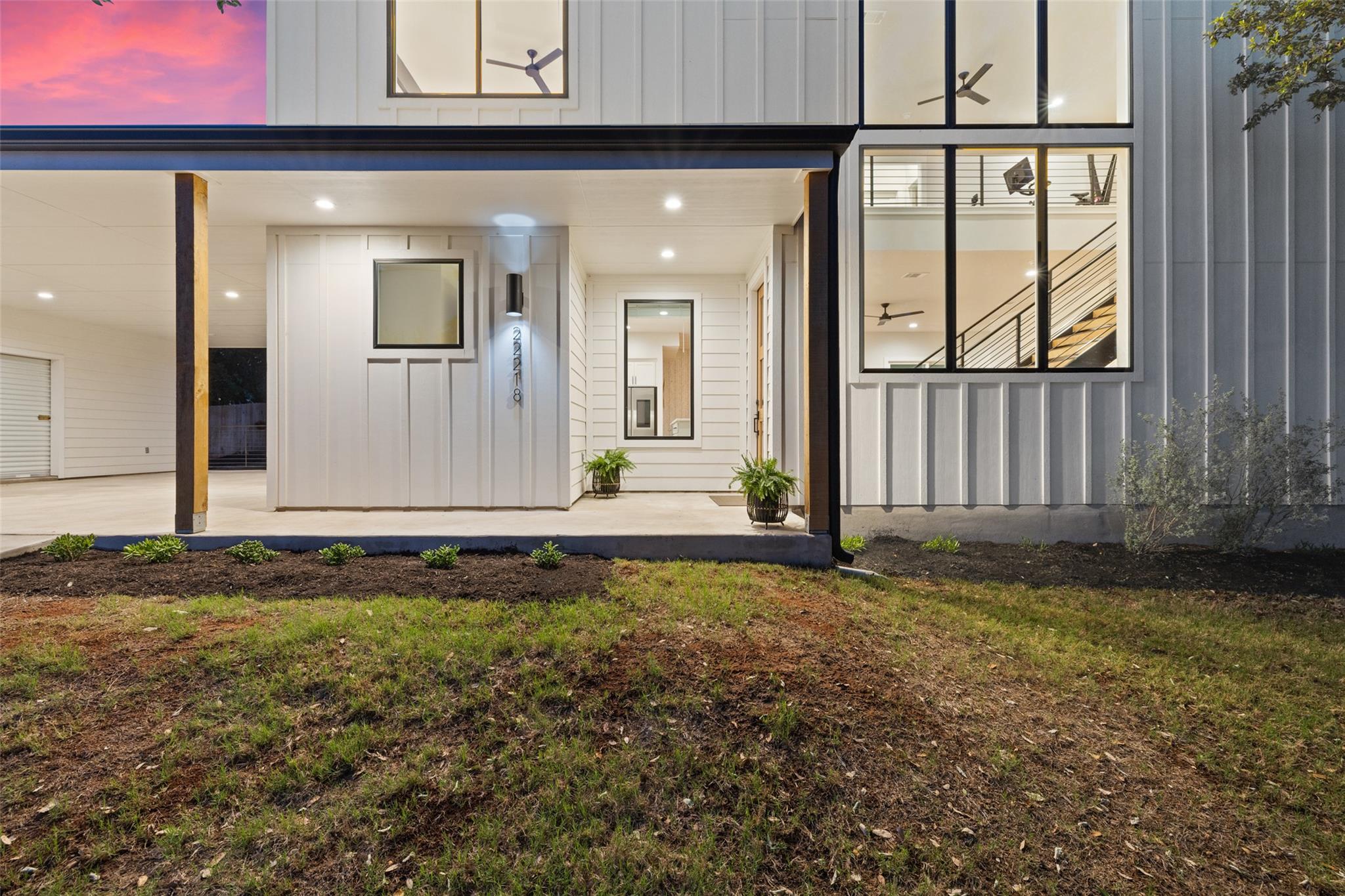 22218 Briarcliff Dr, Spicewood, TX 78669