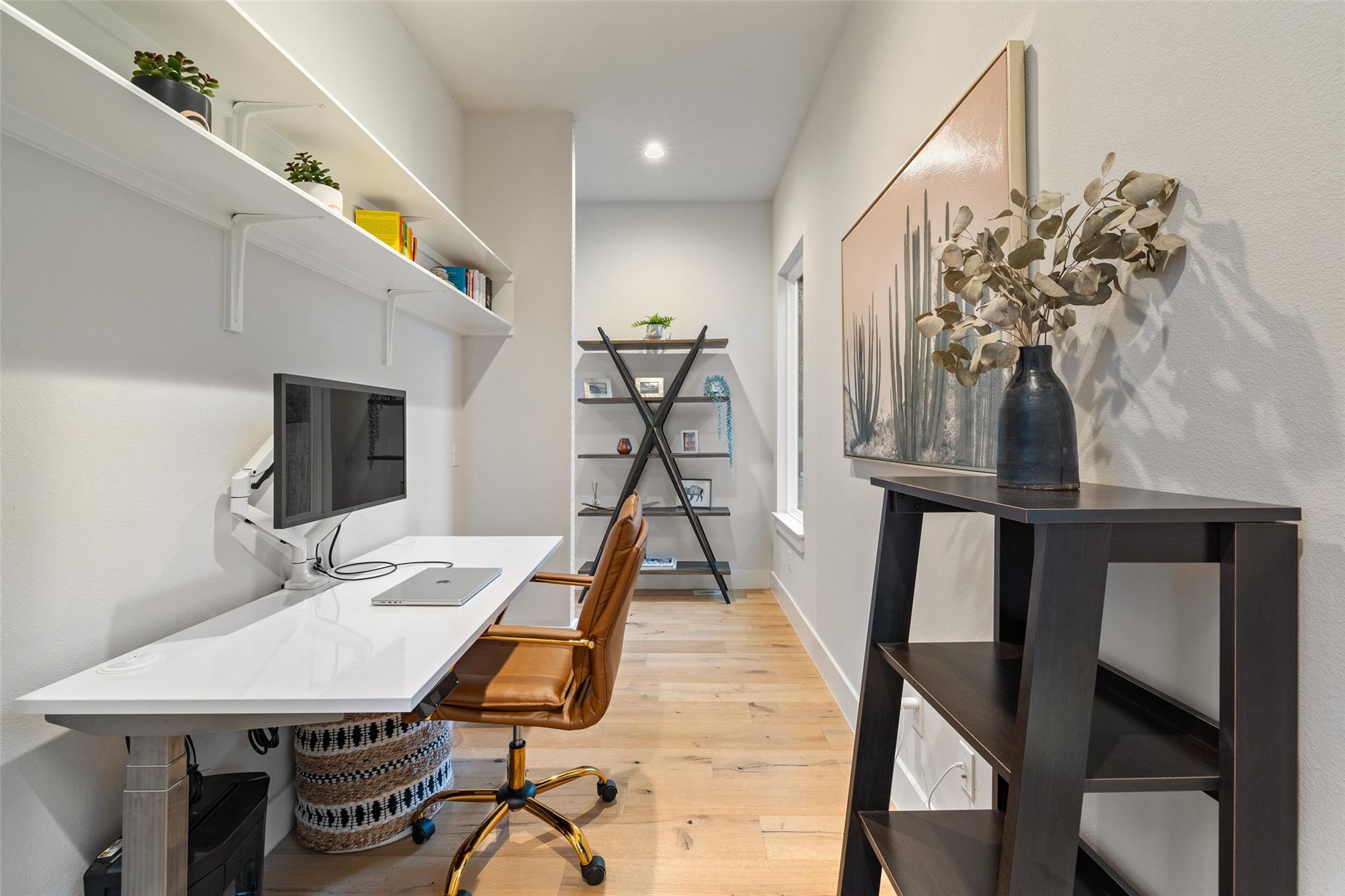 22218 Briarcliff Dr, Spicewood, TX 78669