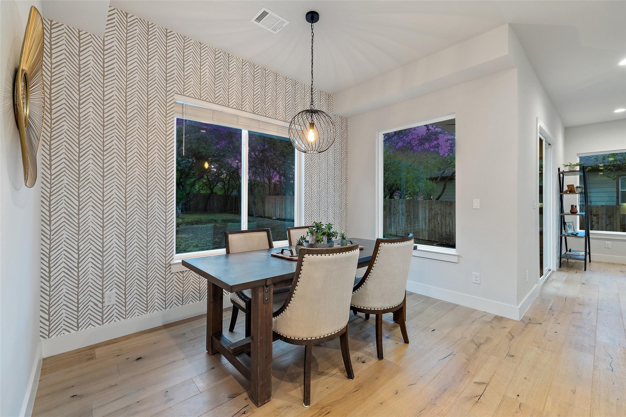 22218 Briarcliff Dr, Spicewood, TX 78669