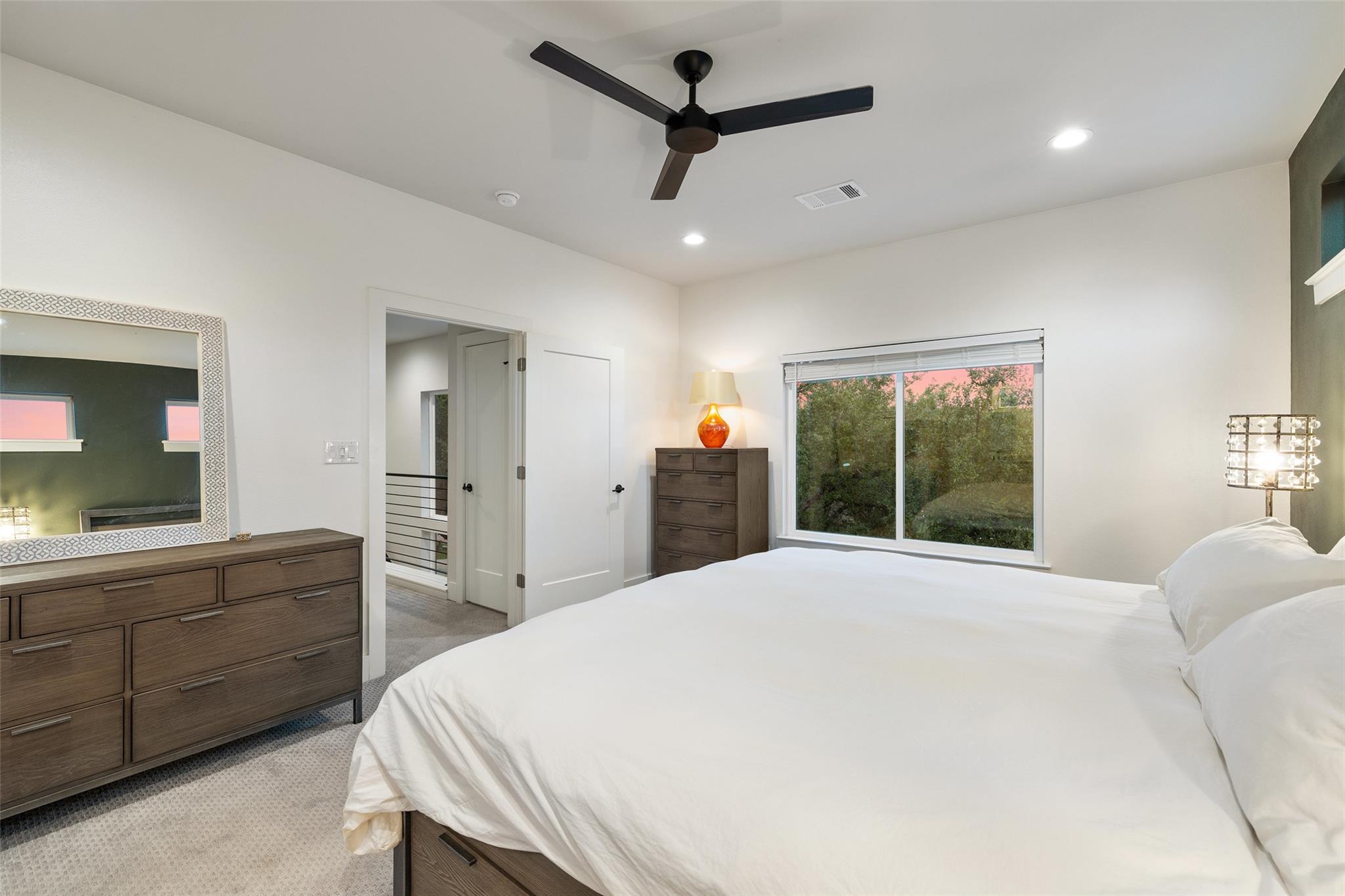 22218 Briarcliff Dr, Spicewood, TX 78669