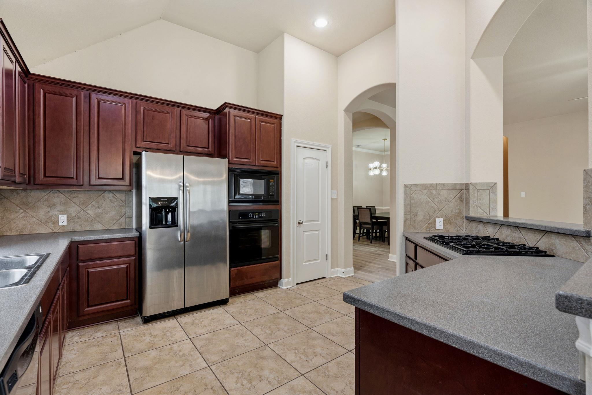 7436 Bonniebrook Dr, Austin, TX 78735