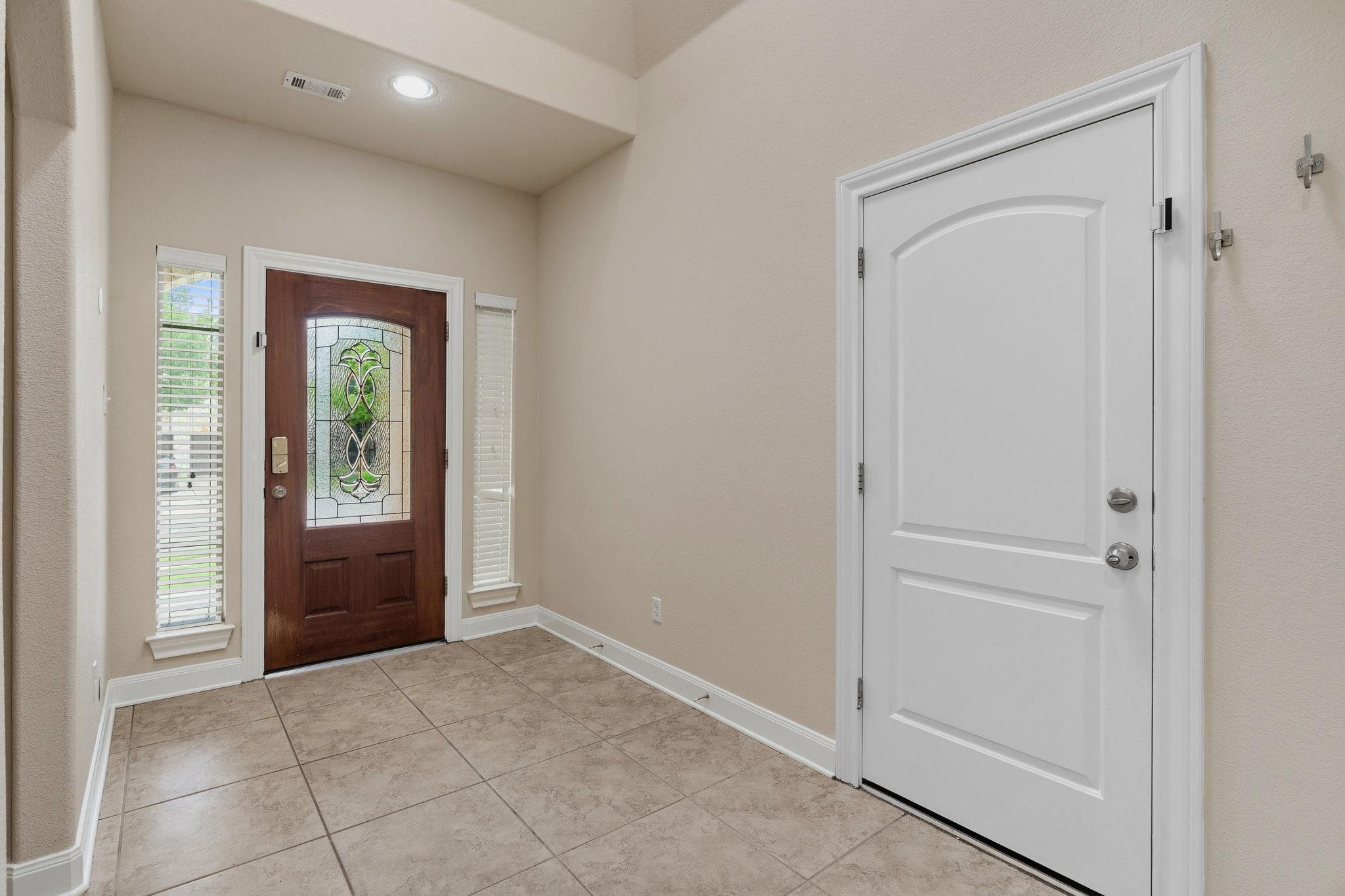 7436 Bonniebrook Dr, Austin, TX 78735