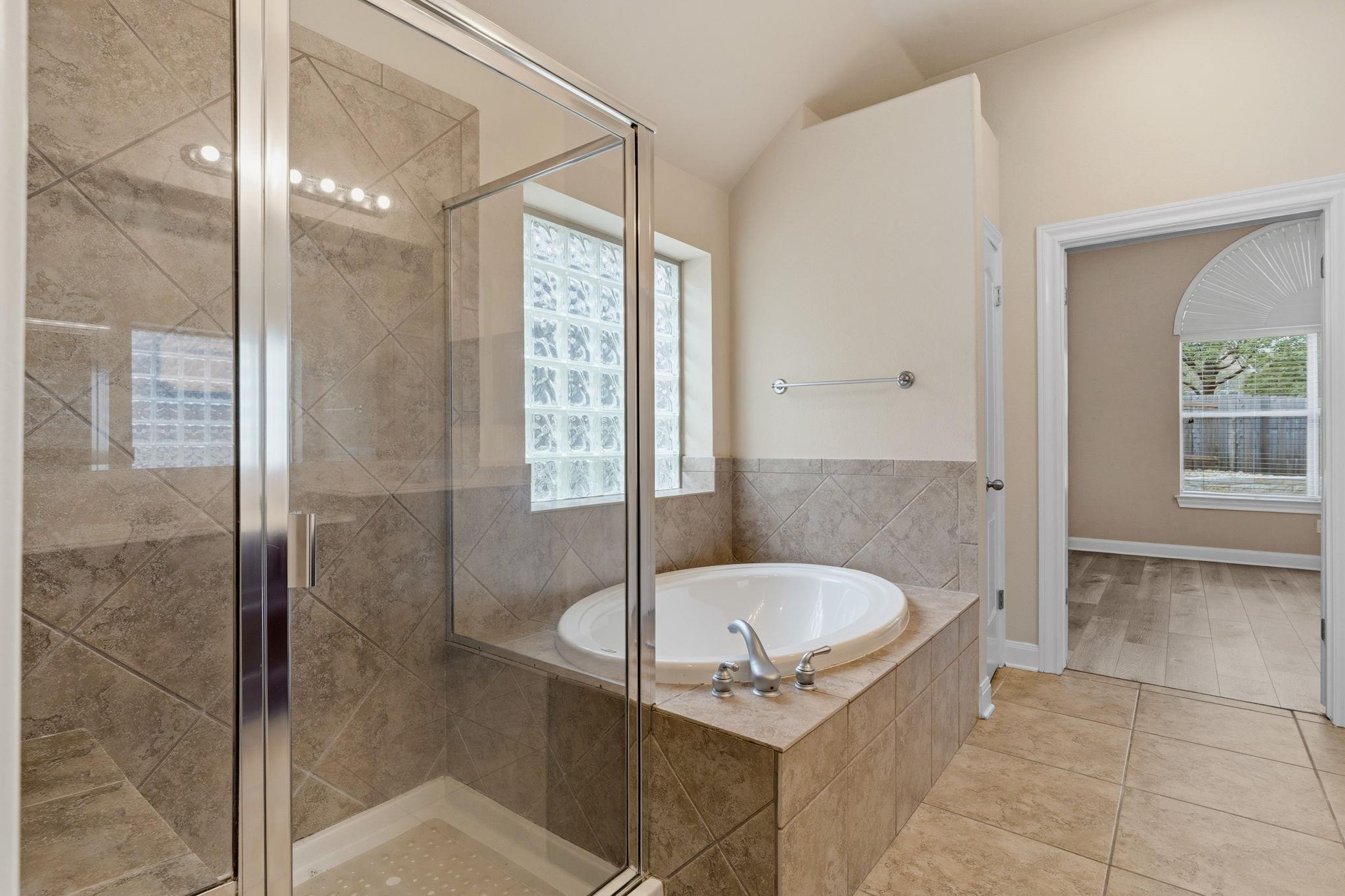 7436 Bonniebrook Dr, Austin, TX 78735