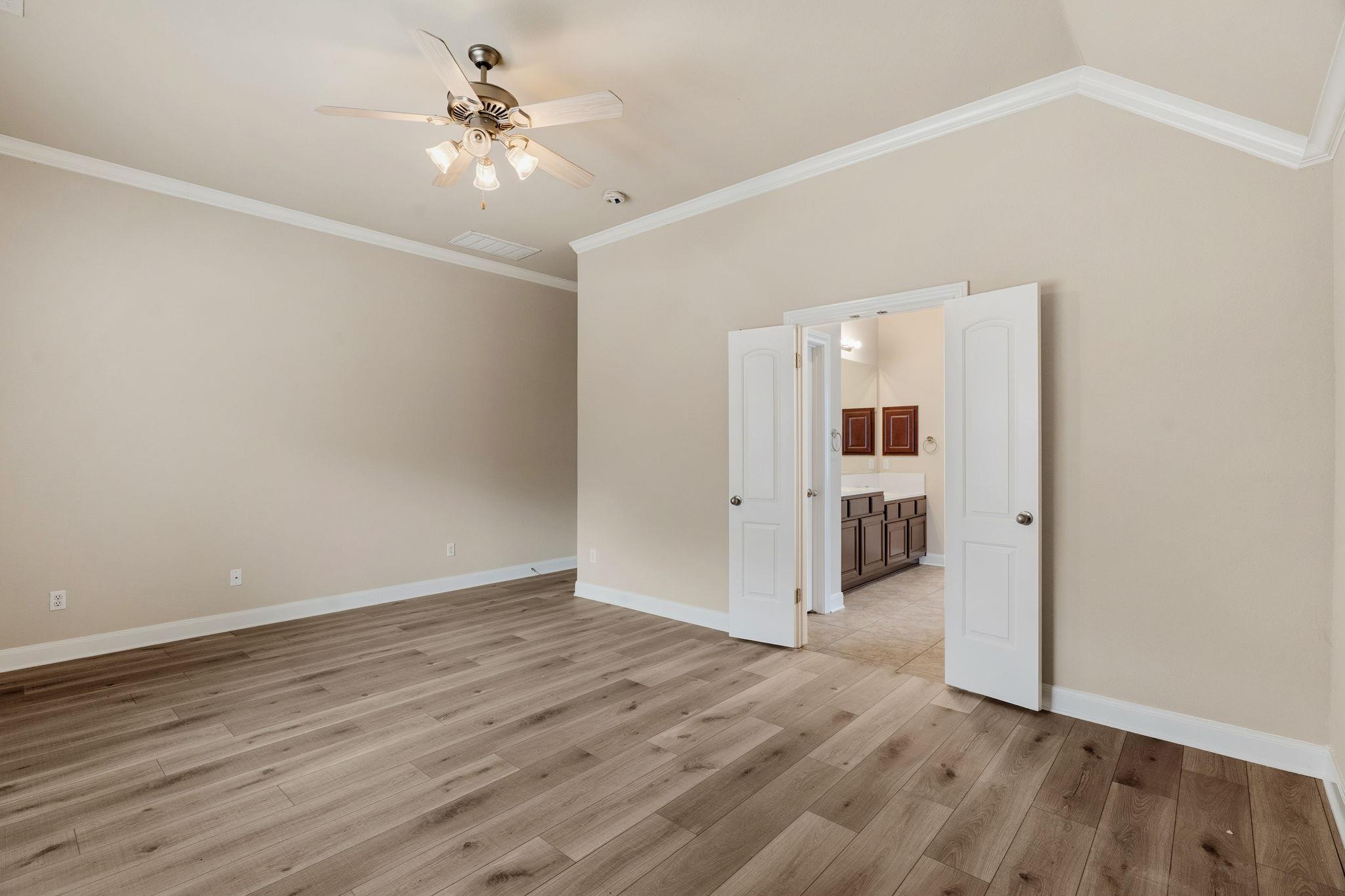 7436 Bonniebrook Dr, Austin, TX 78735