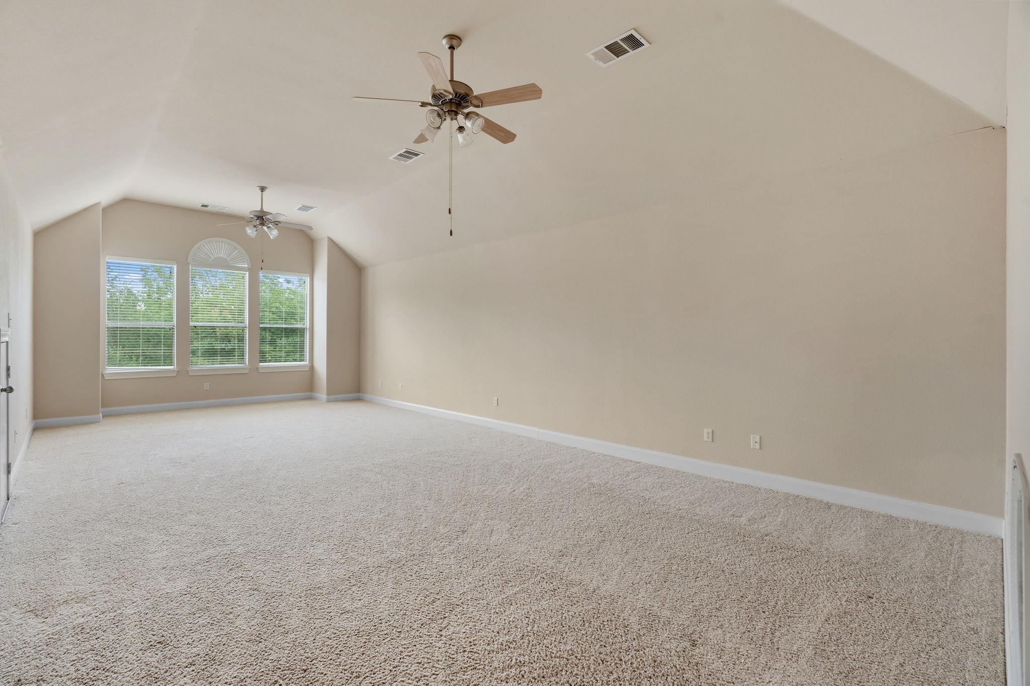 7436 Bonniebrook Dr, Austin, TX 78735