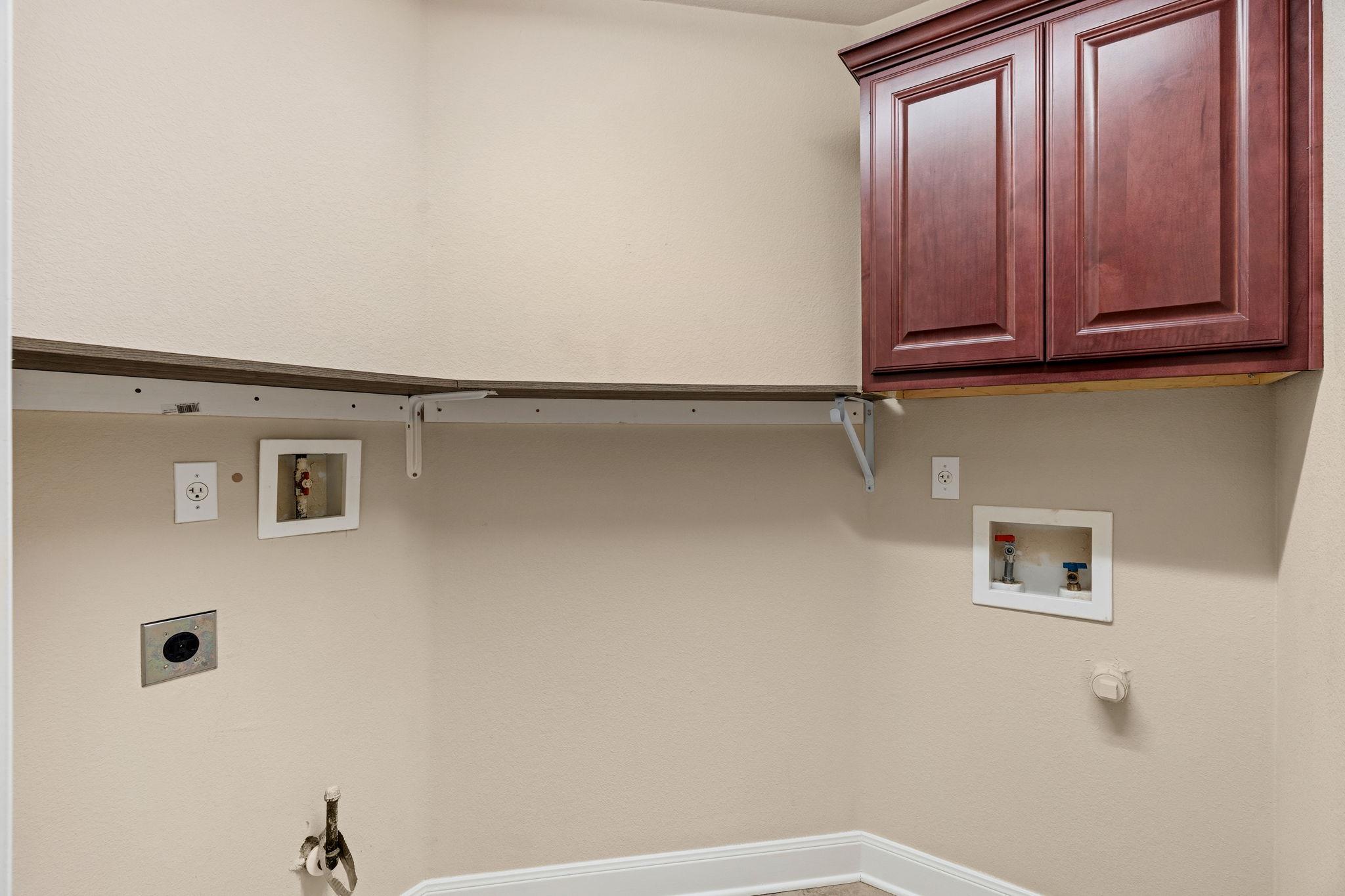 7436 Bonniebrook Dr, Austin, TX 78735