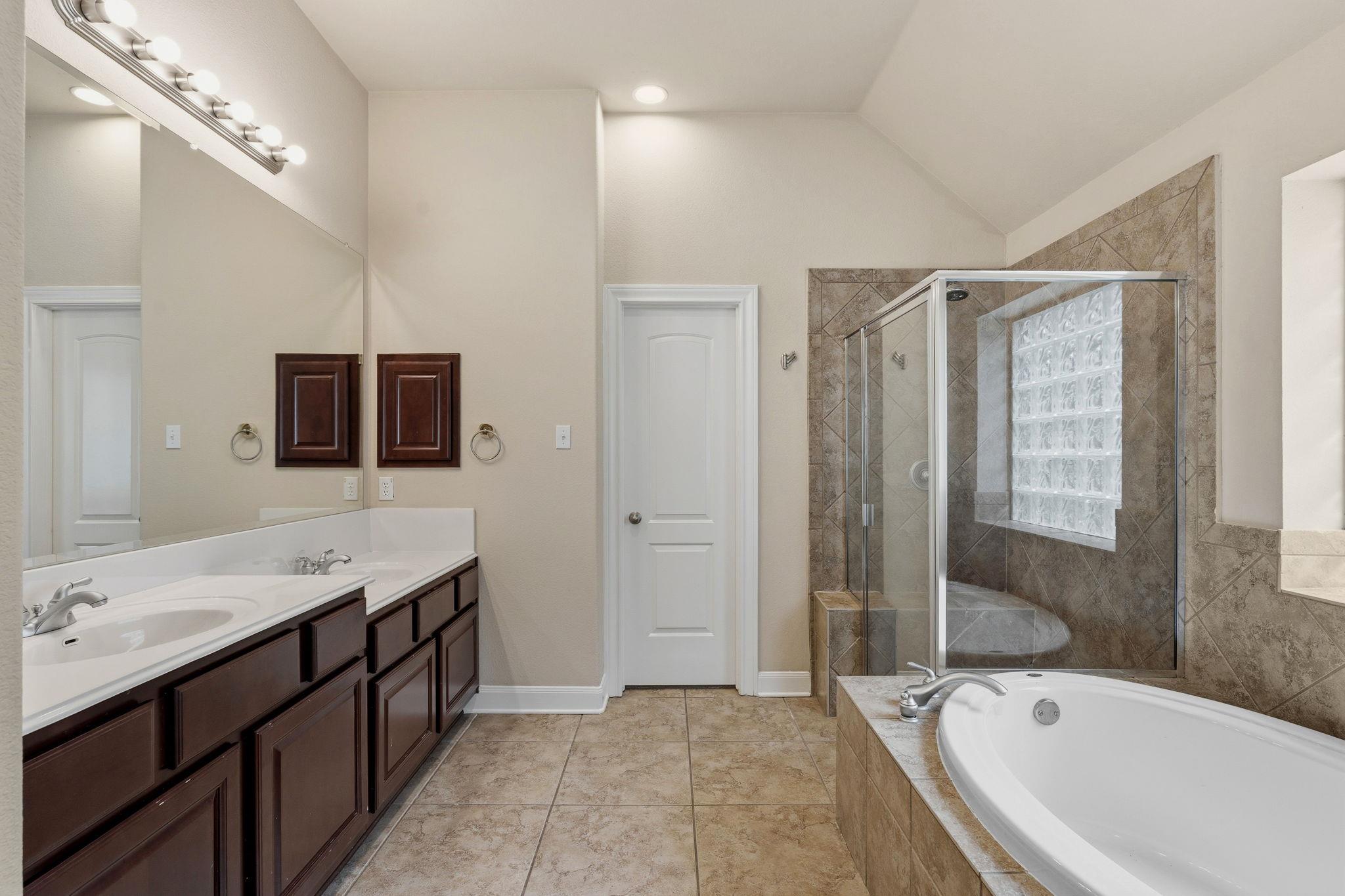 7436 Bonniebrook Dr, Austin, TX 78735