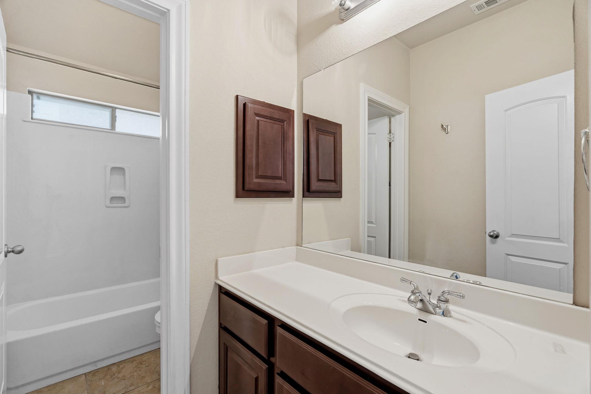 7436 Bonniebrook Dr, Austin, TX 78735