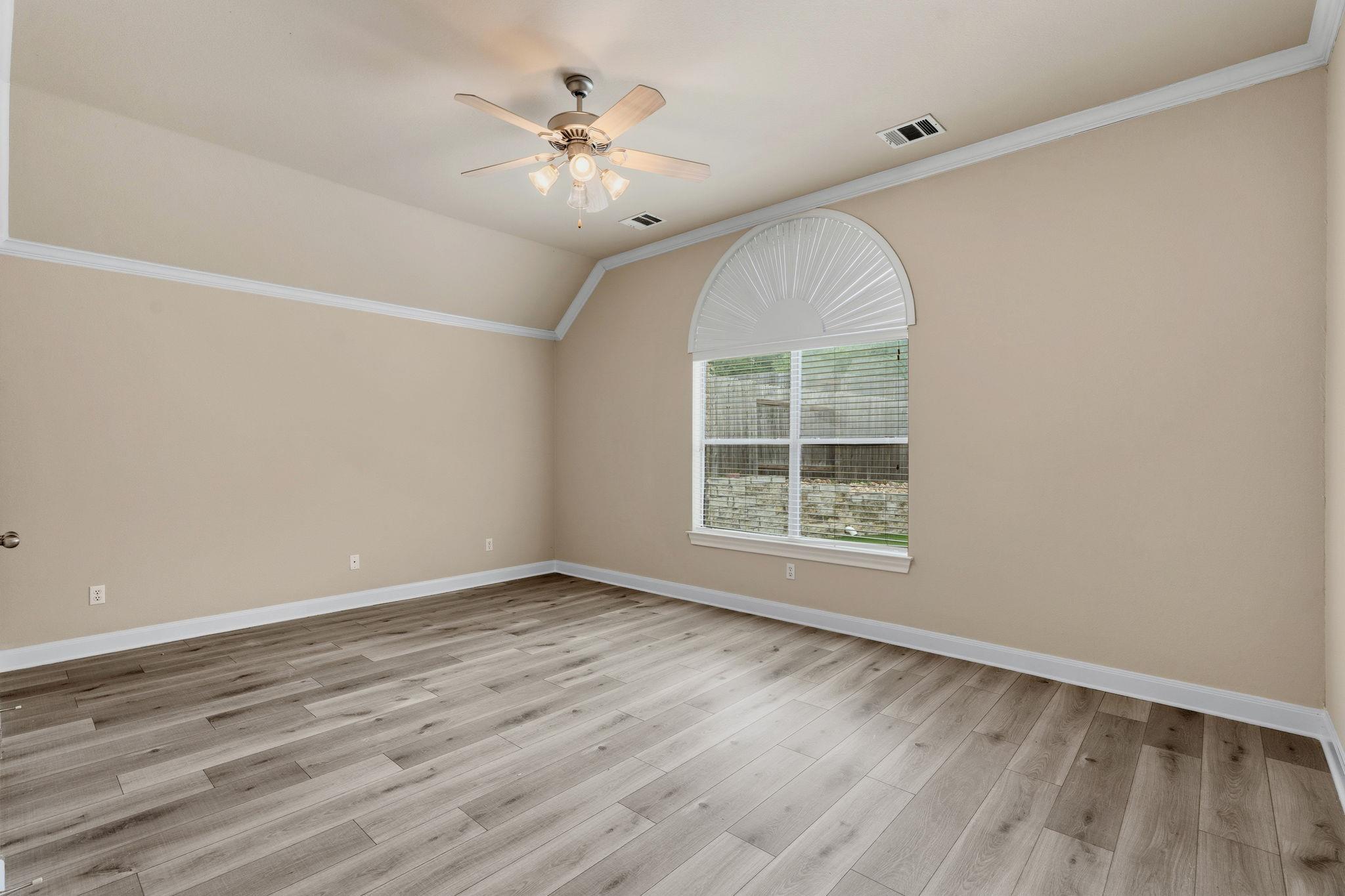 7436 Bonniebrook Dr, Austin, TX 78735