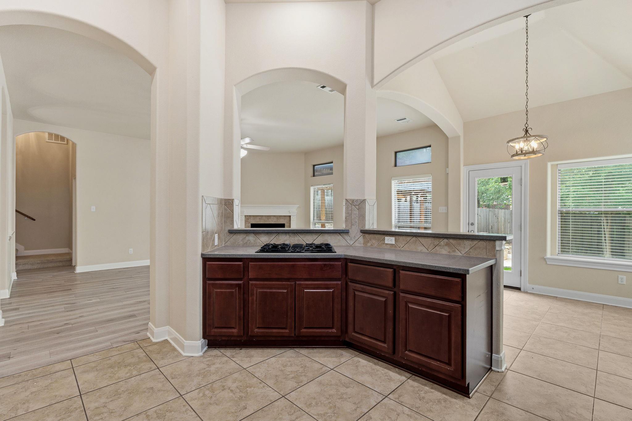 7436 Bonniebrook Dr, Austin, TX 78735