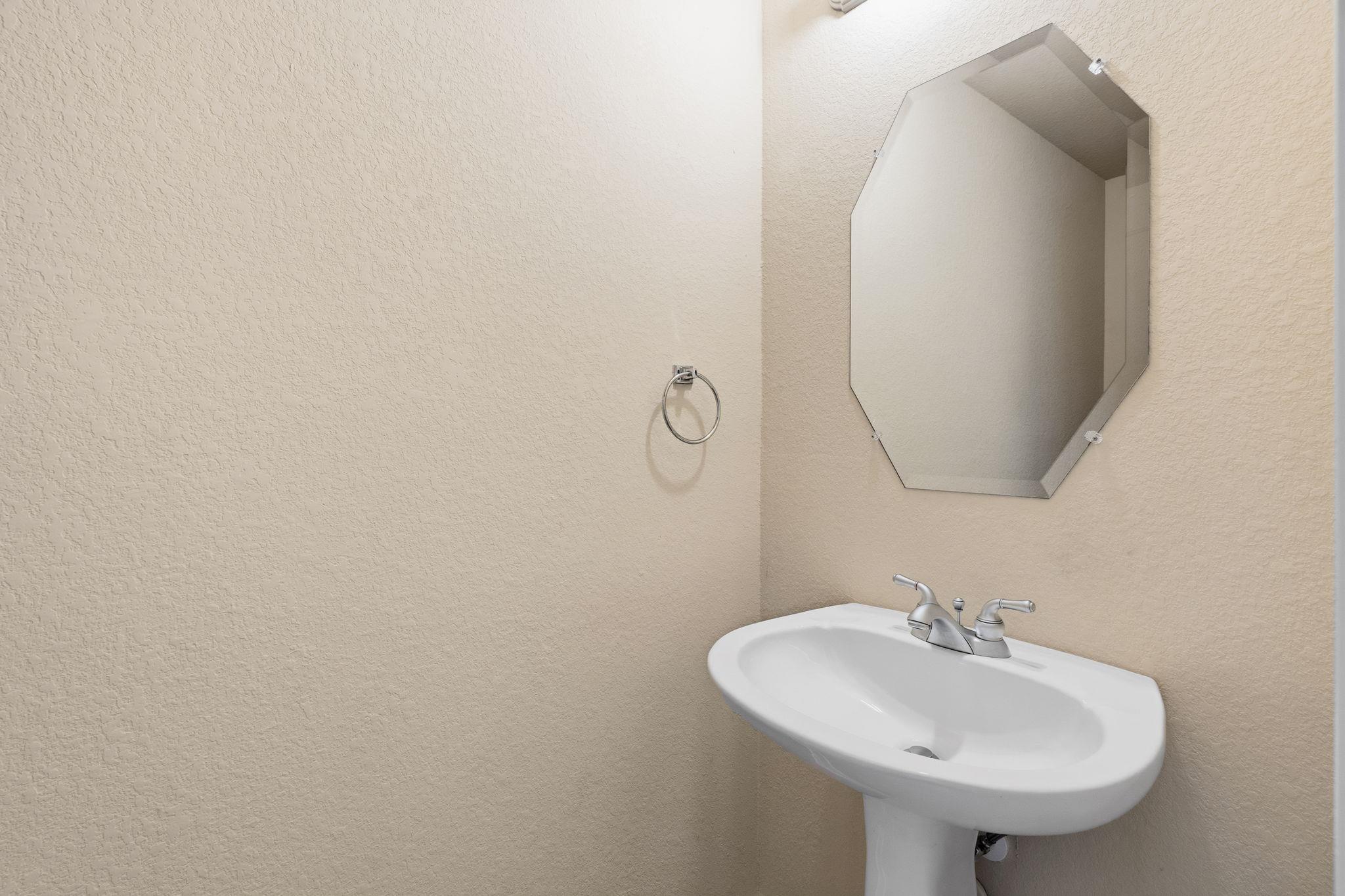 7436 Bonniebrook Dr, Austin, TX 78735