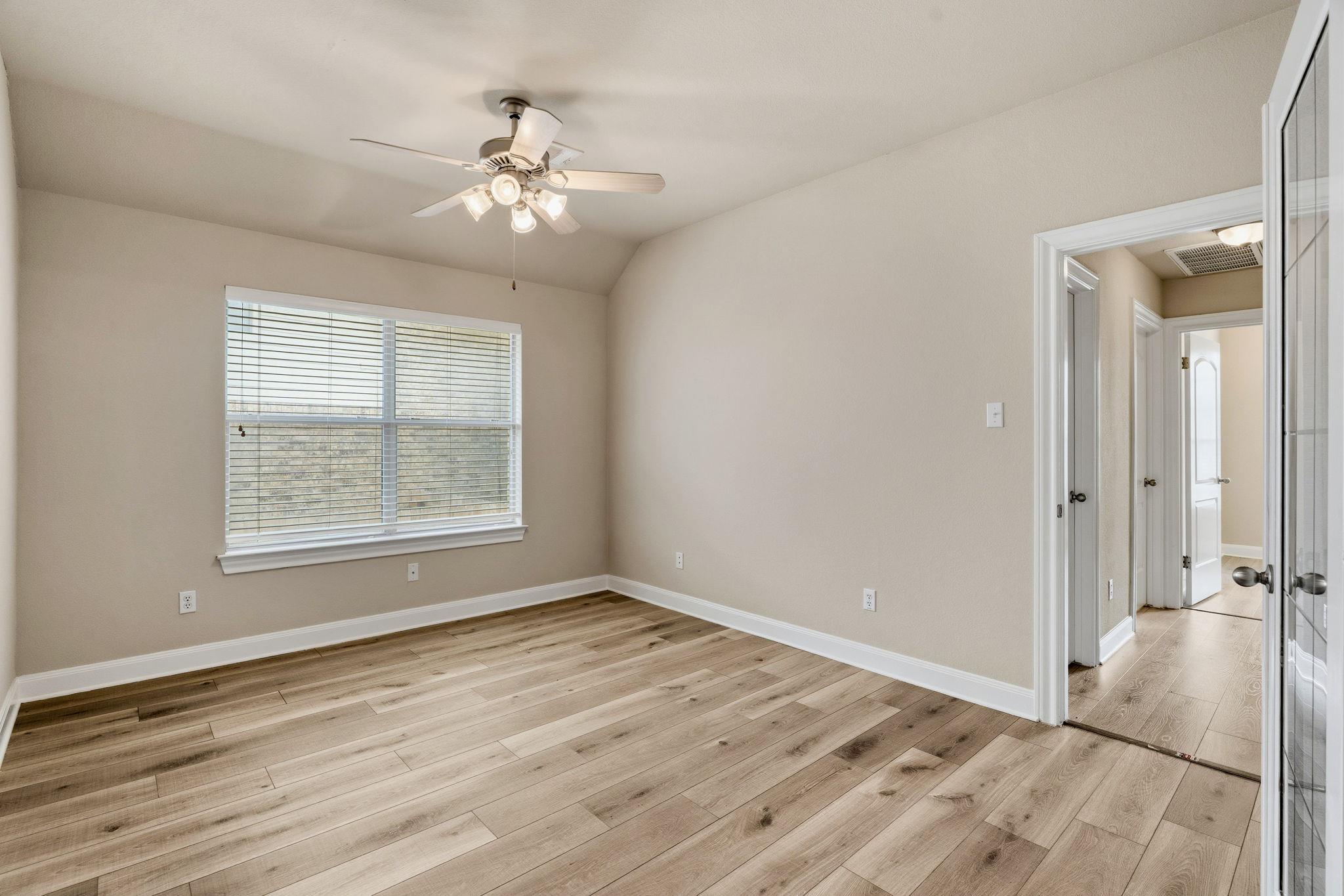 7436 Bonniebrook Dr, Austin, TX 78735