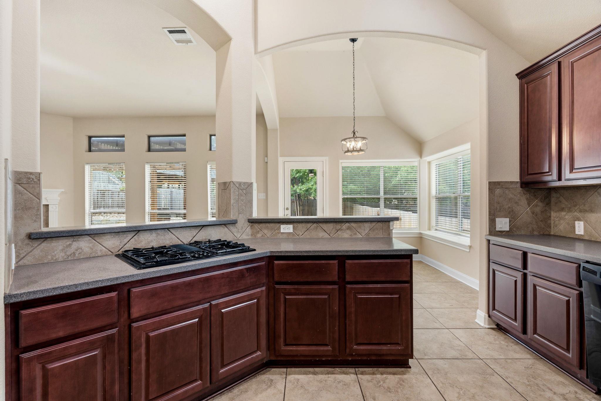 7436 Bonniebrook Dr, Austin, TX 78735