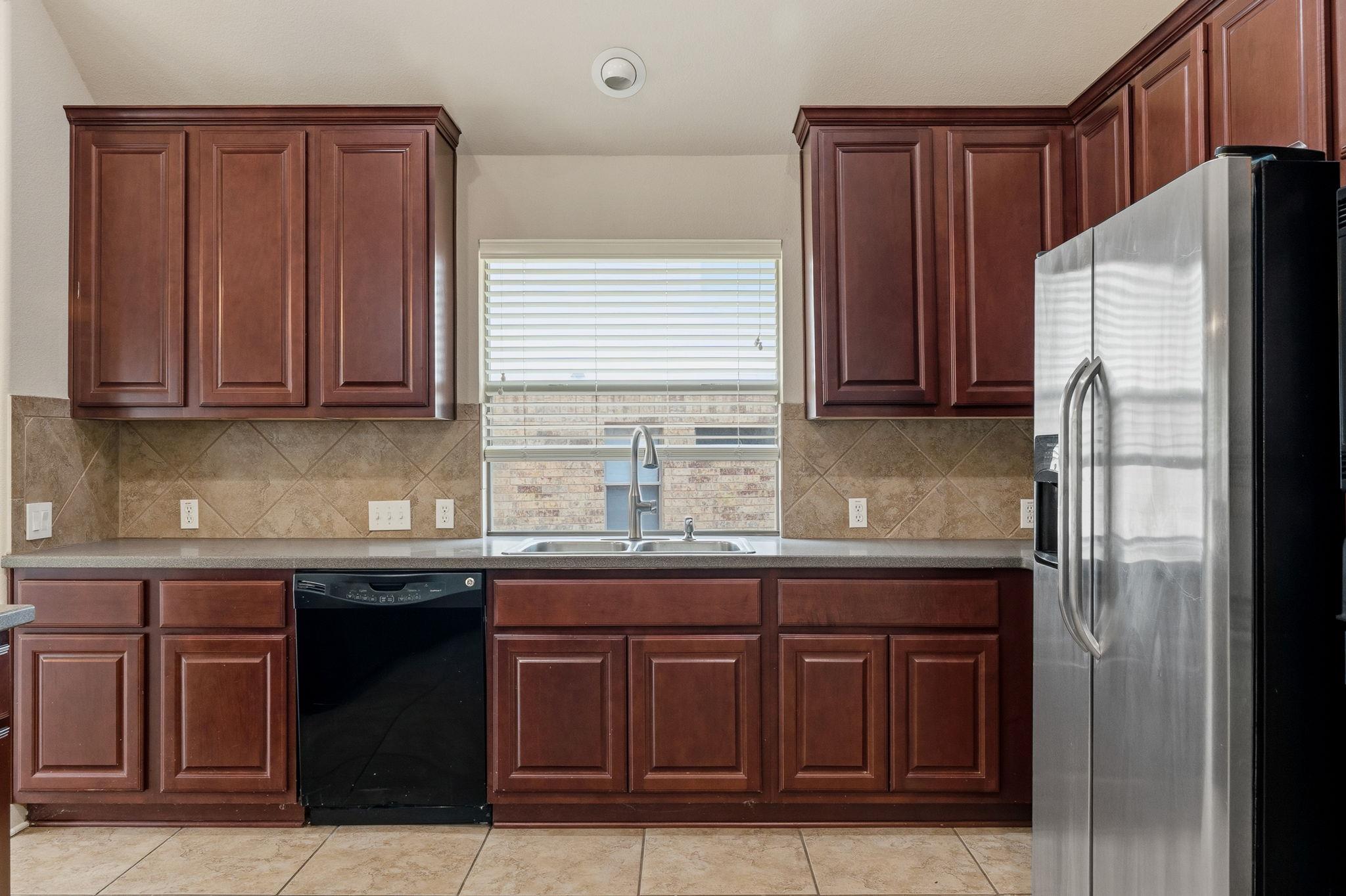 7436 Bonniebrook Dr, Austin, TX 78735