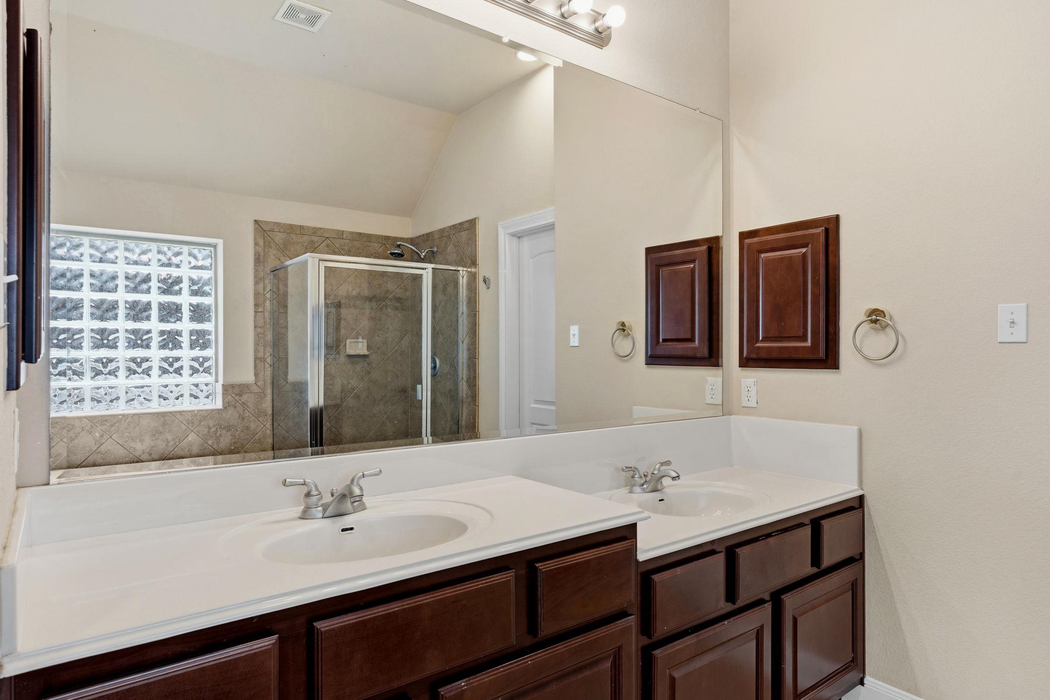 7436 Bonniebrook Dr, Austin, TX 78735