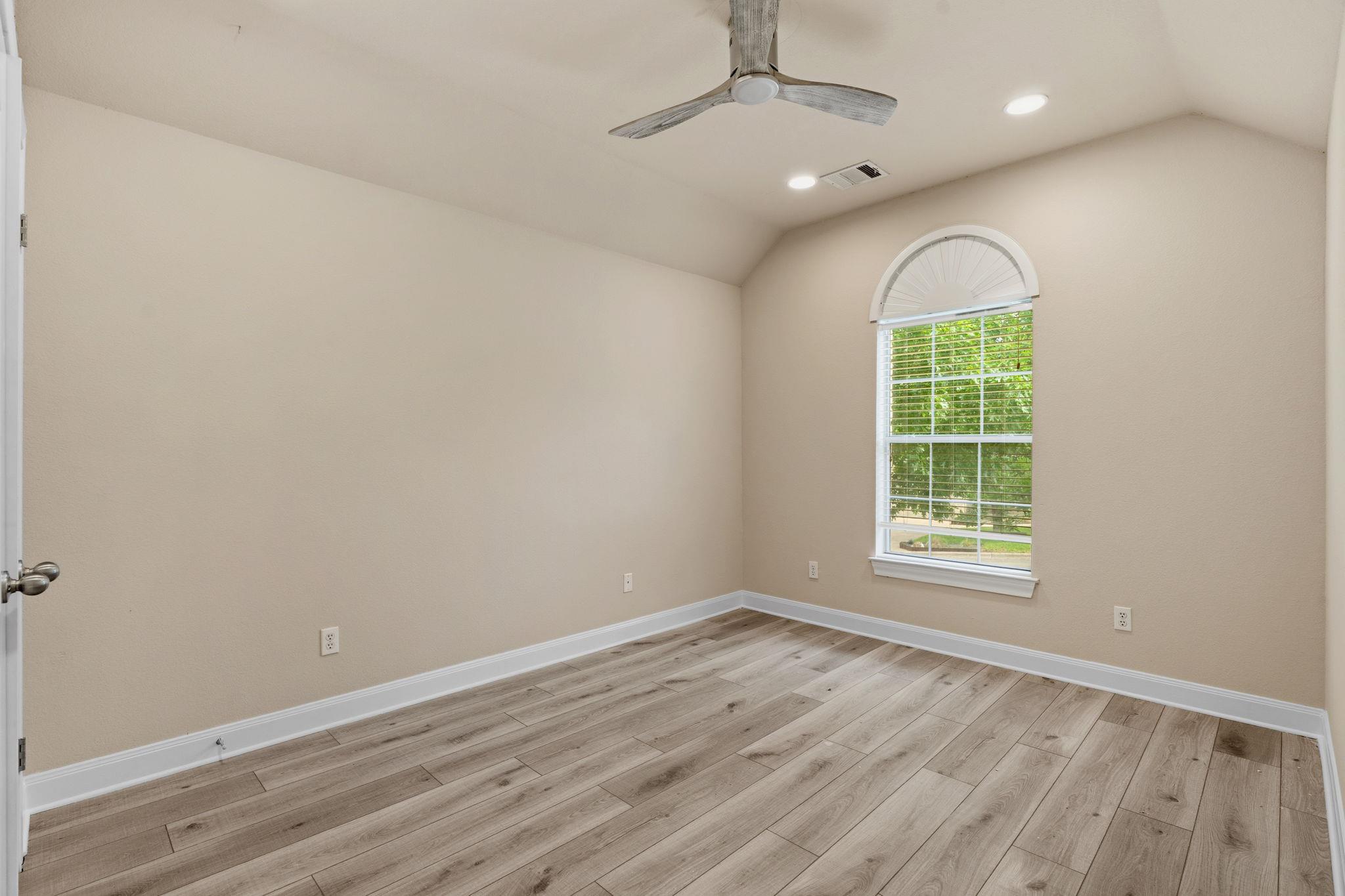 7436 Bonniebrook Dr, Austin, TX 78735