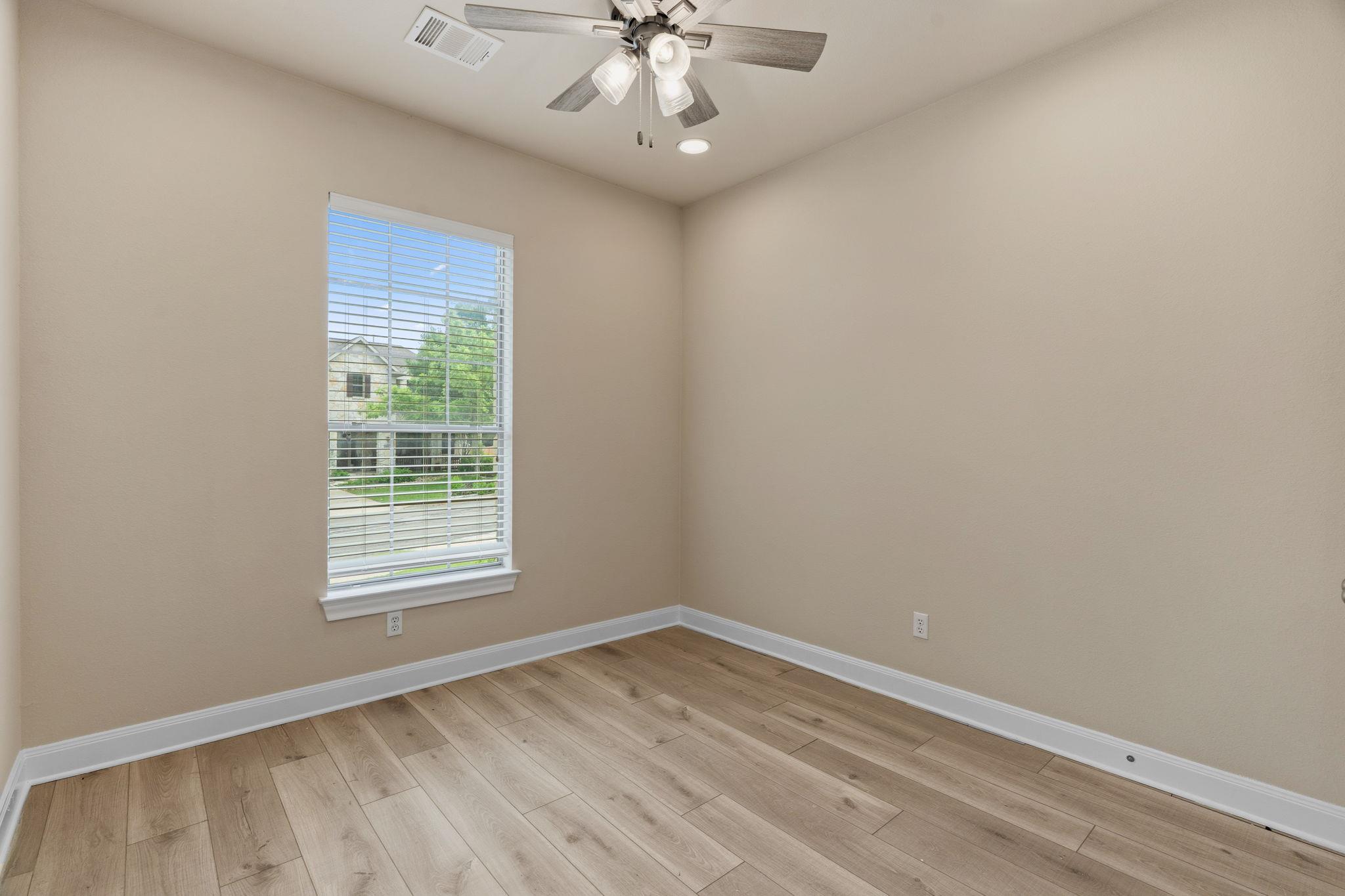 7436 Bonniebrook Dr, Austin, TX 78735