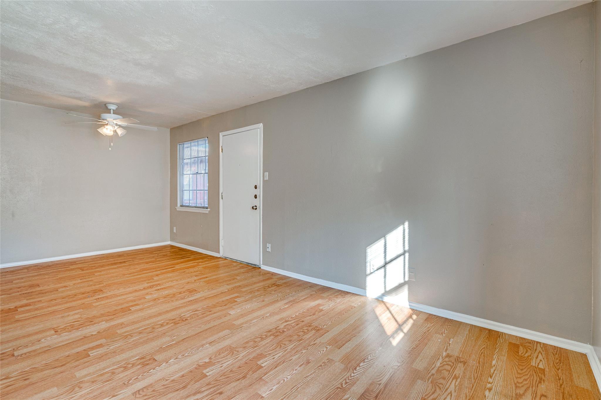 307 E 31 St # 107, Austin, TX 78705