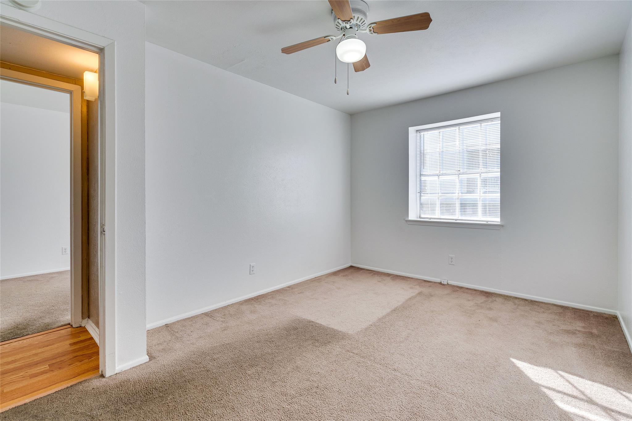 307 E 31 St # 107, Austin, TX 78705