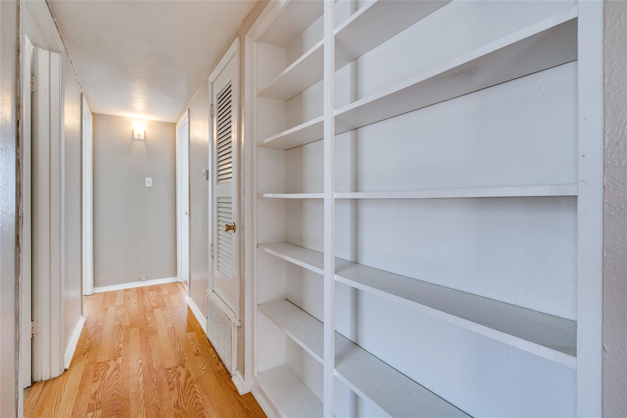 307 E 31 St # 107, Austin, TX 78705