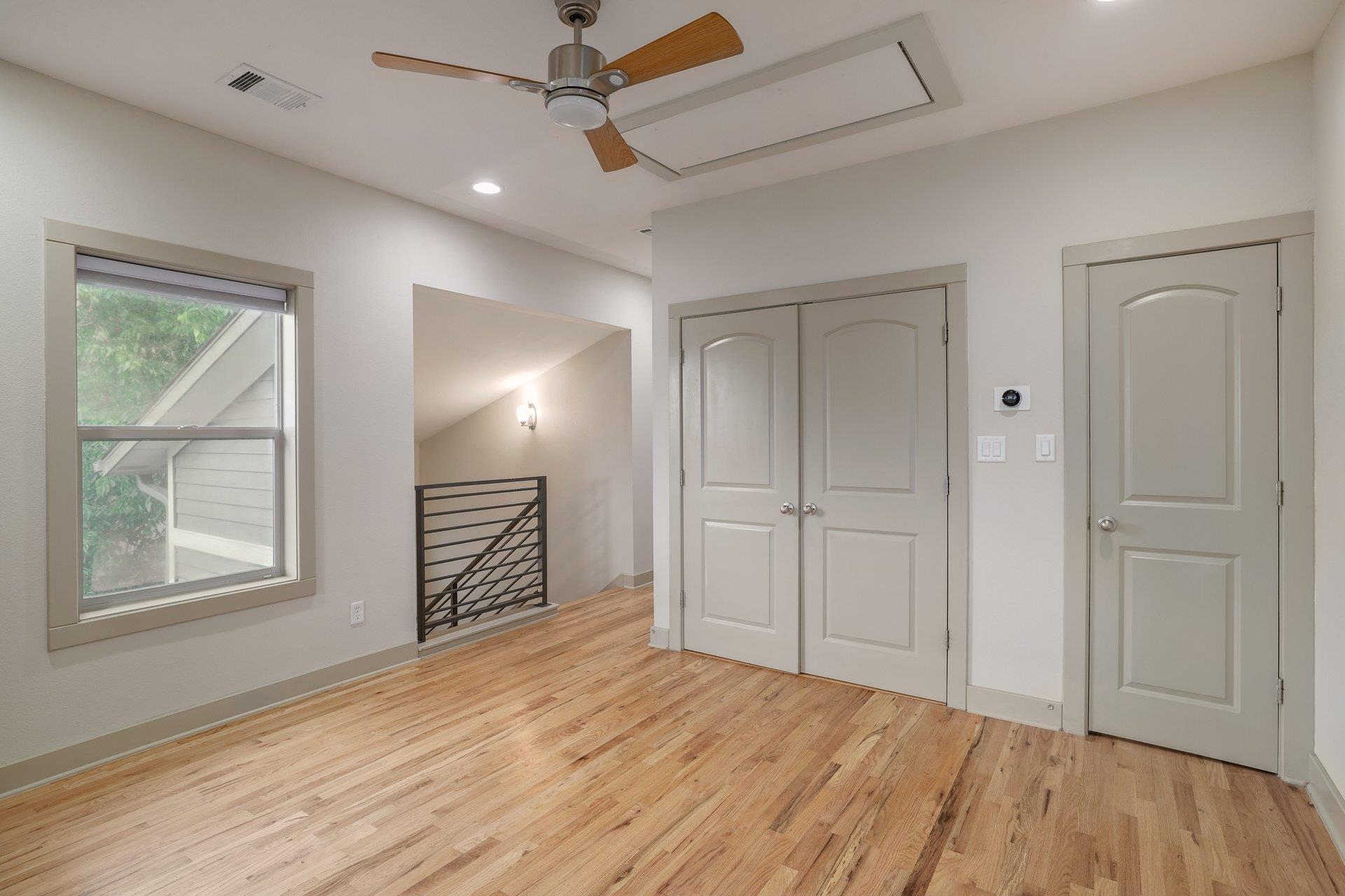 3202 Merrie Lynn Ave # A, Austin, TX 78722