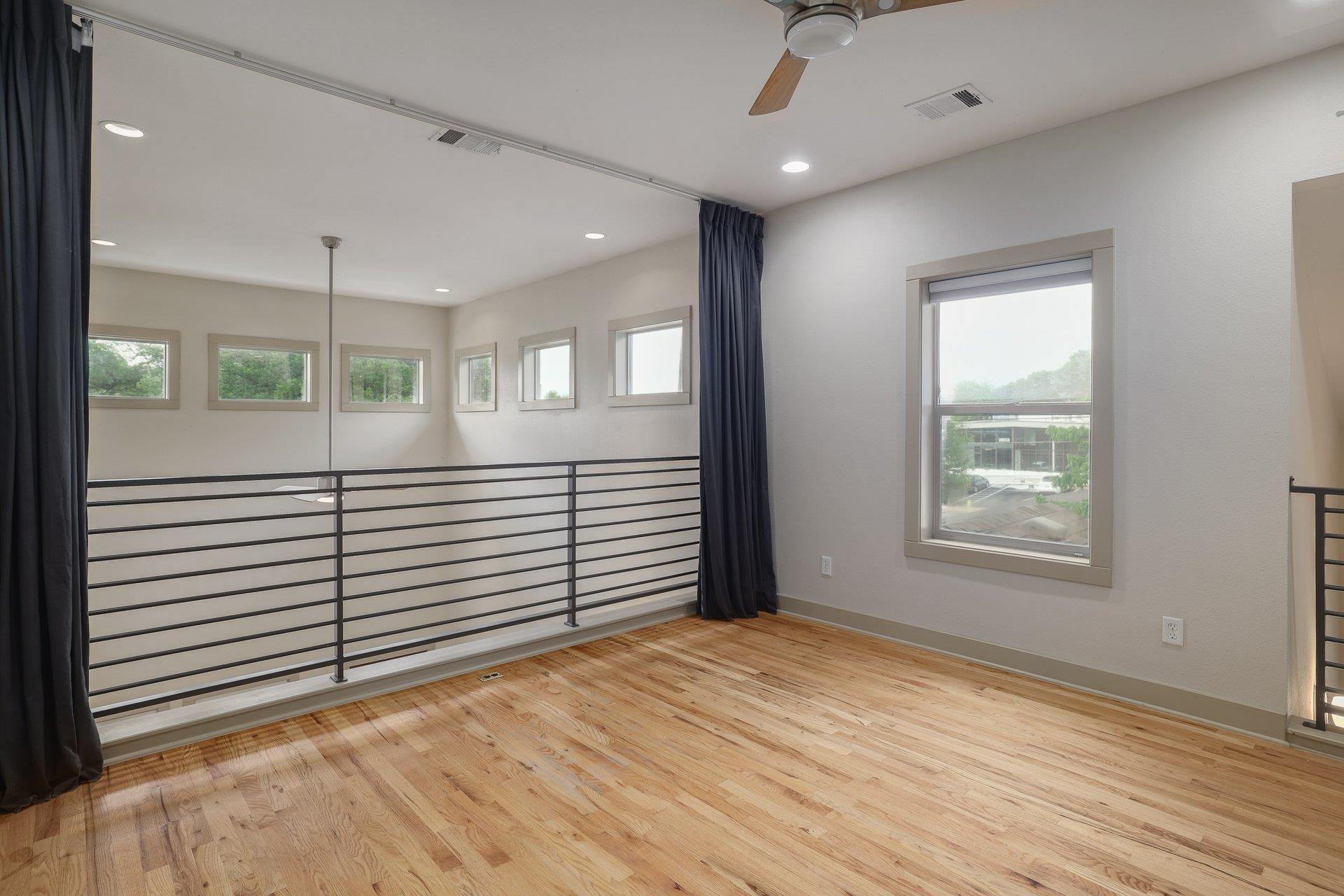 3202 Merrie Lynn Ave # A, Austin, TX 78722