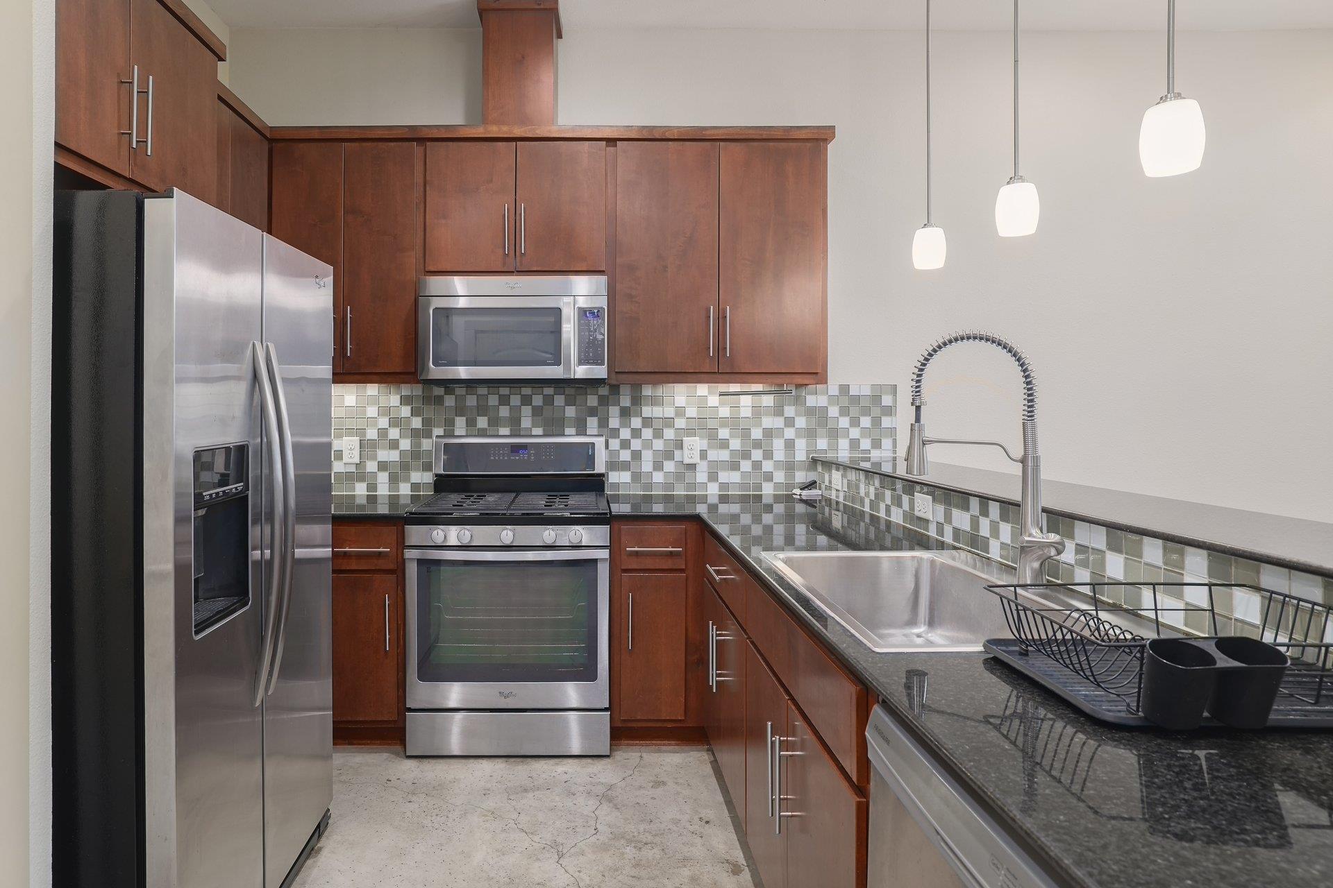 3202 Merrie Lynn Ave # A, Austin, TX 78722