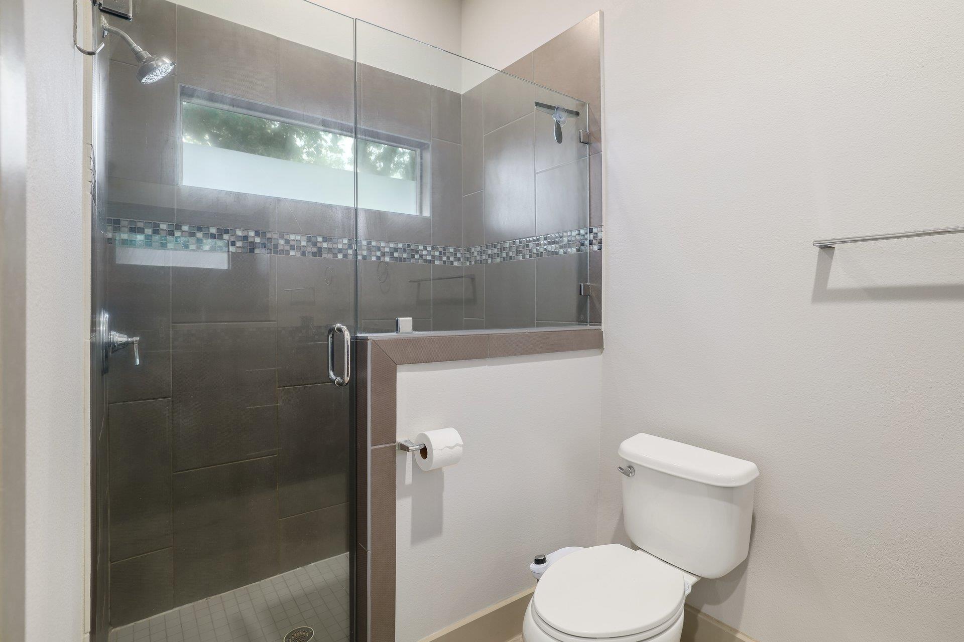 3202 Merrie Lynn Ave # A, Austin, TX 78722