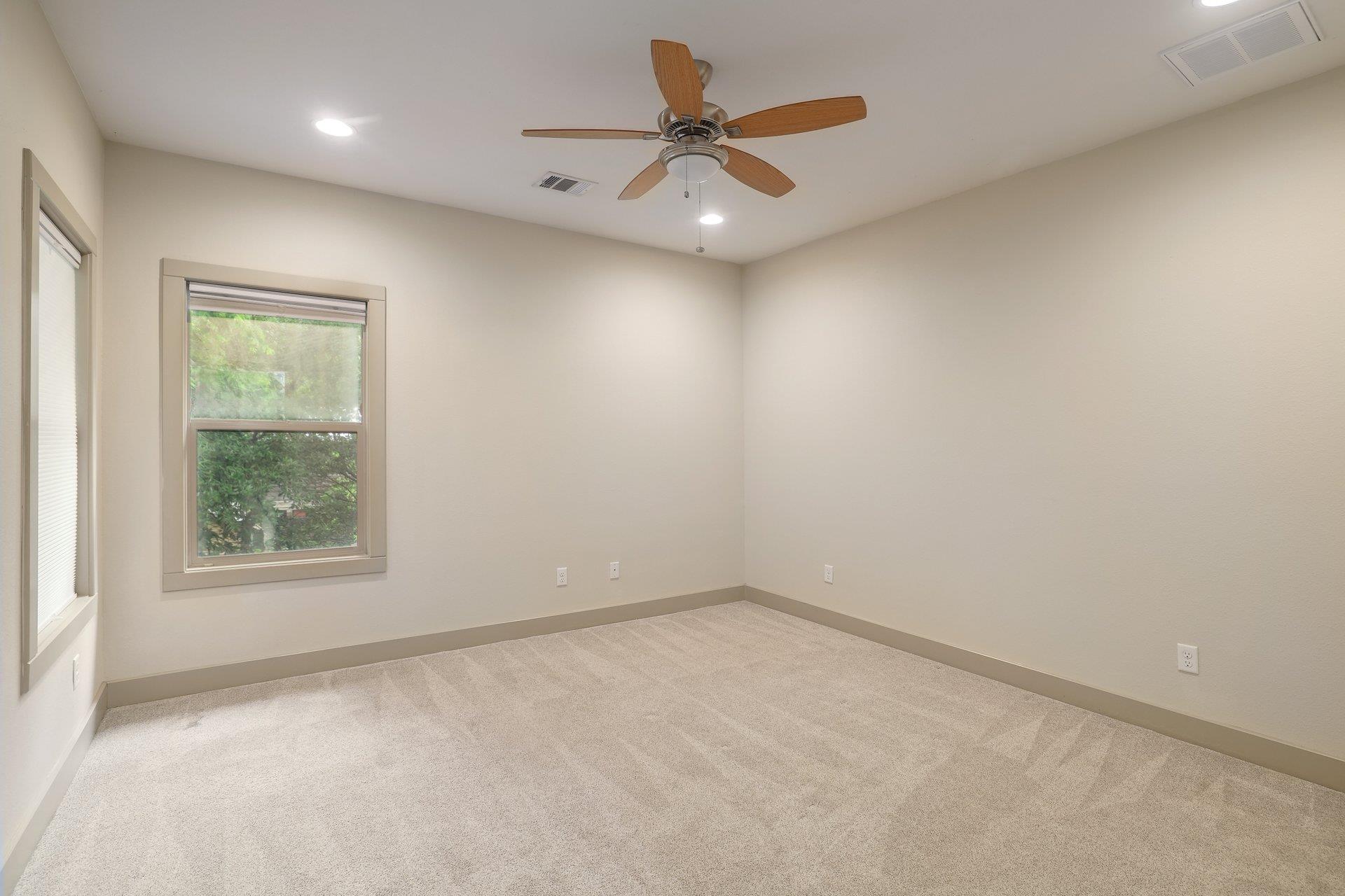 3202 Merrie Lynn Ave # A, Austin, TX 78722