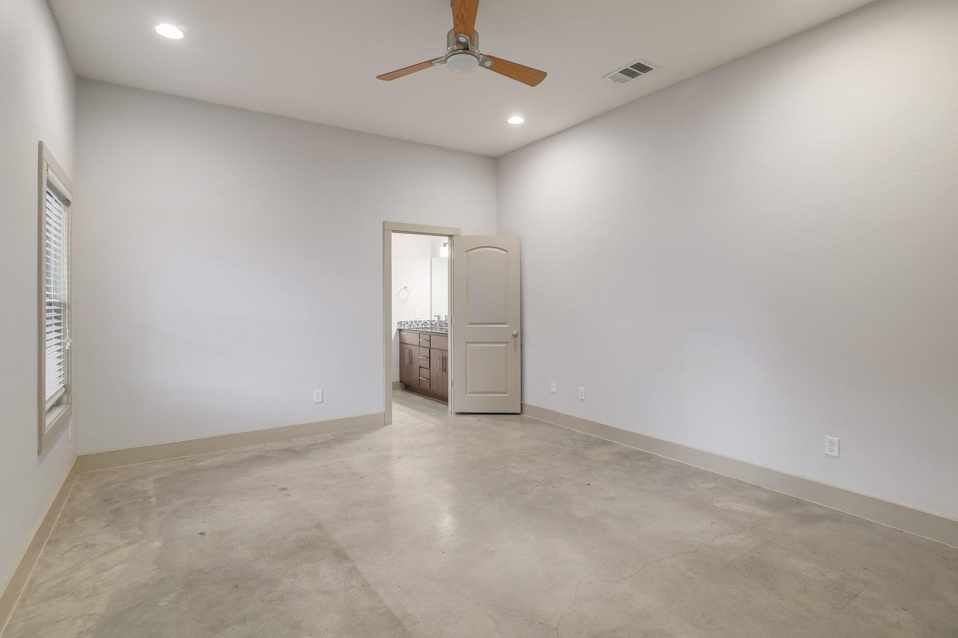 3202 Merrie Lynn Ave # A, Austin, TX 78722