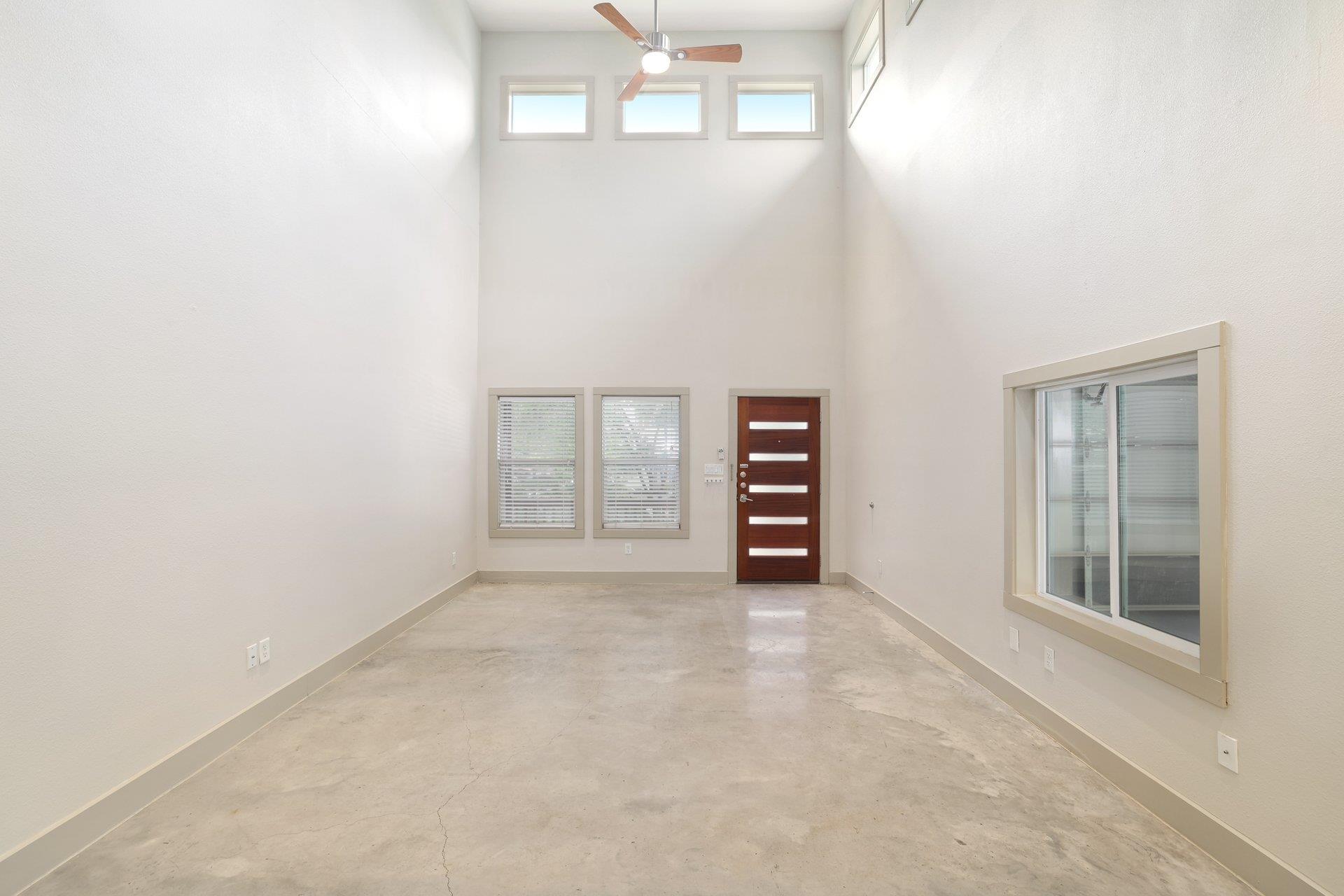 3202 Merrie Lynn Ave # A, Austin, TX 78722