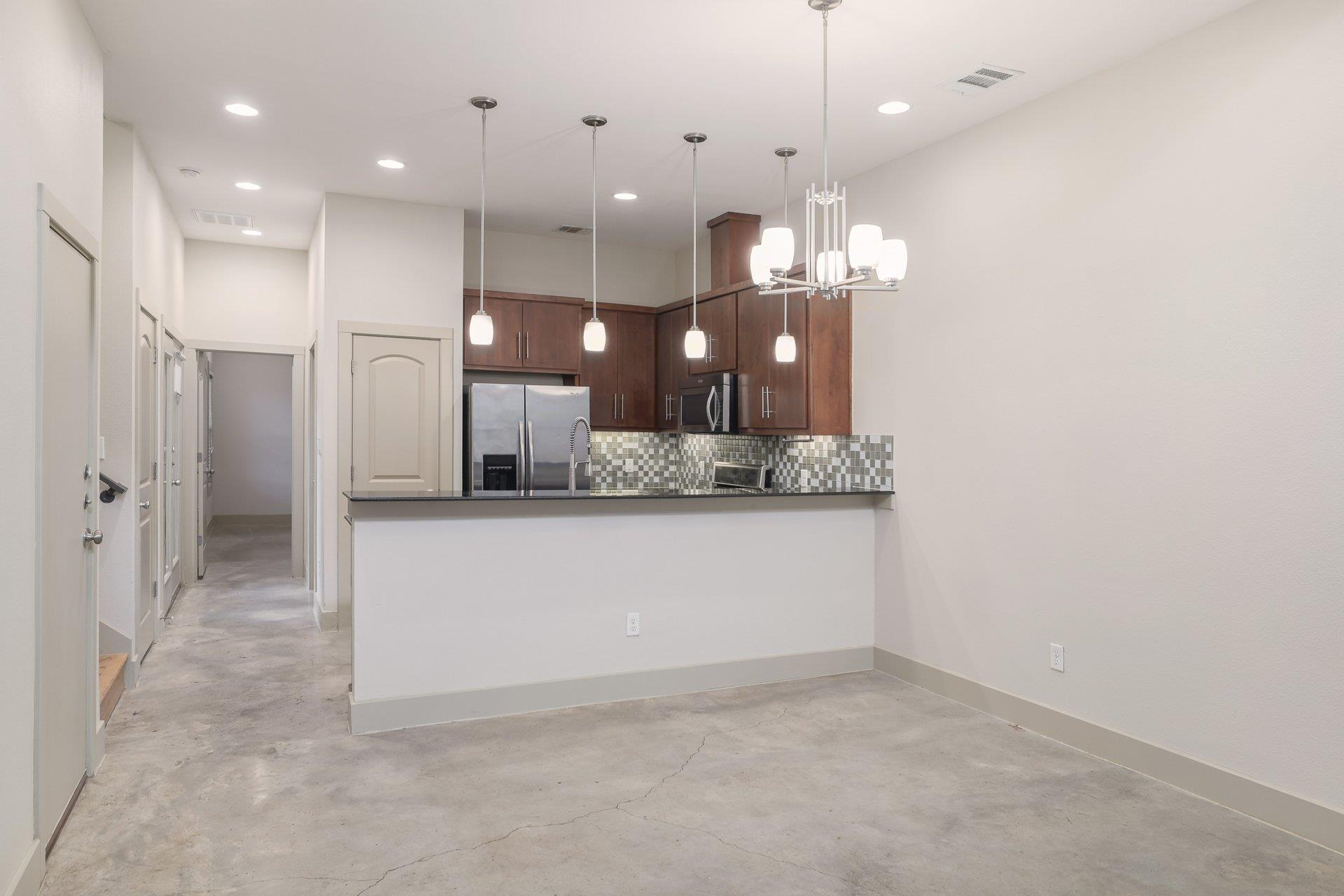 3202 Merrie Lynn Ave # A, Austin, TX 78722