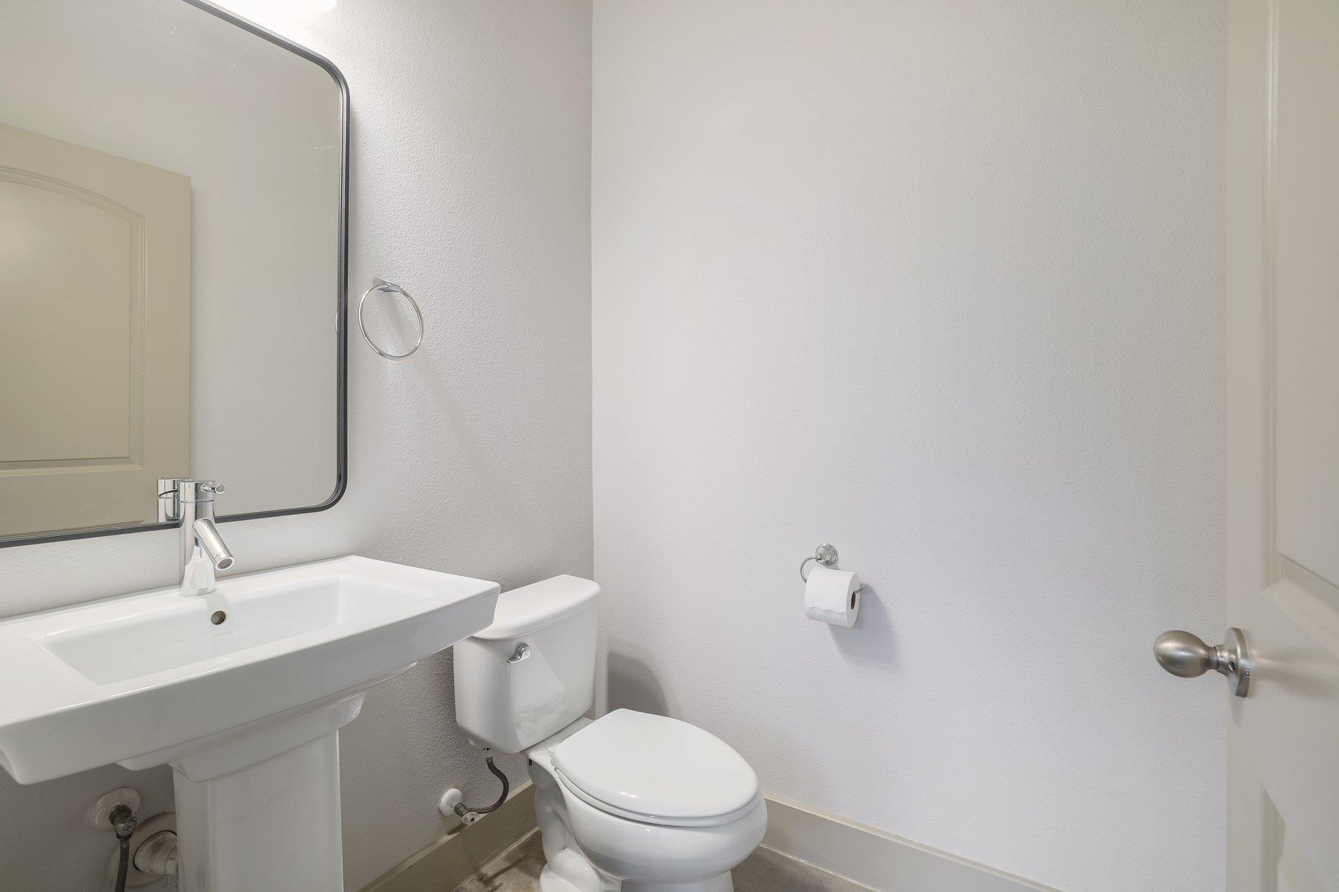 3202 Merrie Lynn Ave # A, Austin, TX 78722