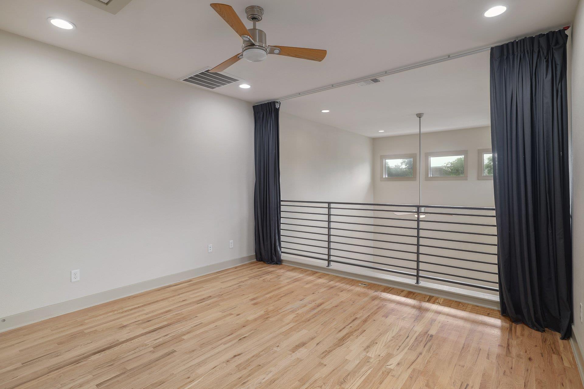 3202 Merrie Lynn Ave # A, Austin, TX 78722