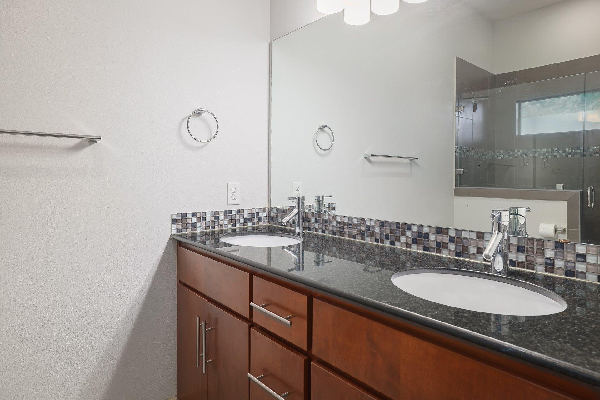 3202 Merrie Lynn Ave # A, Austin, TX 78722