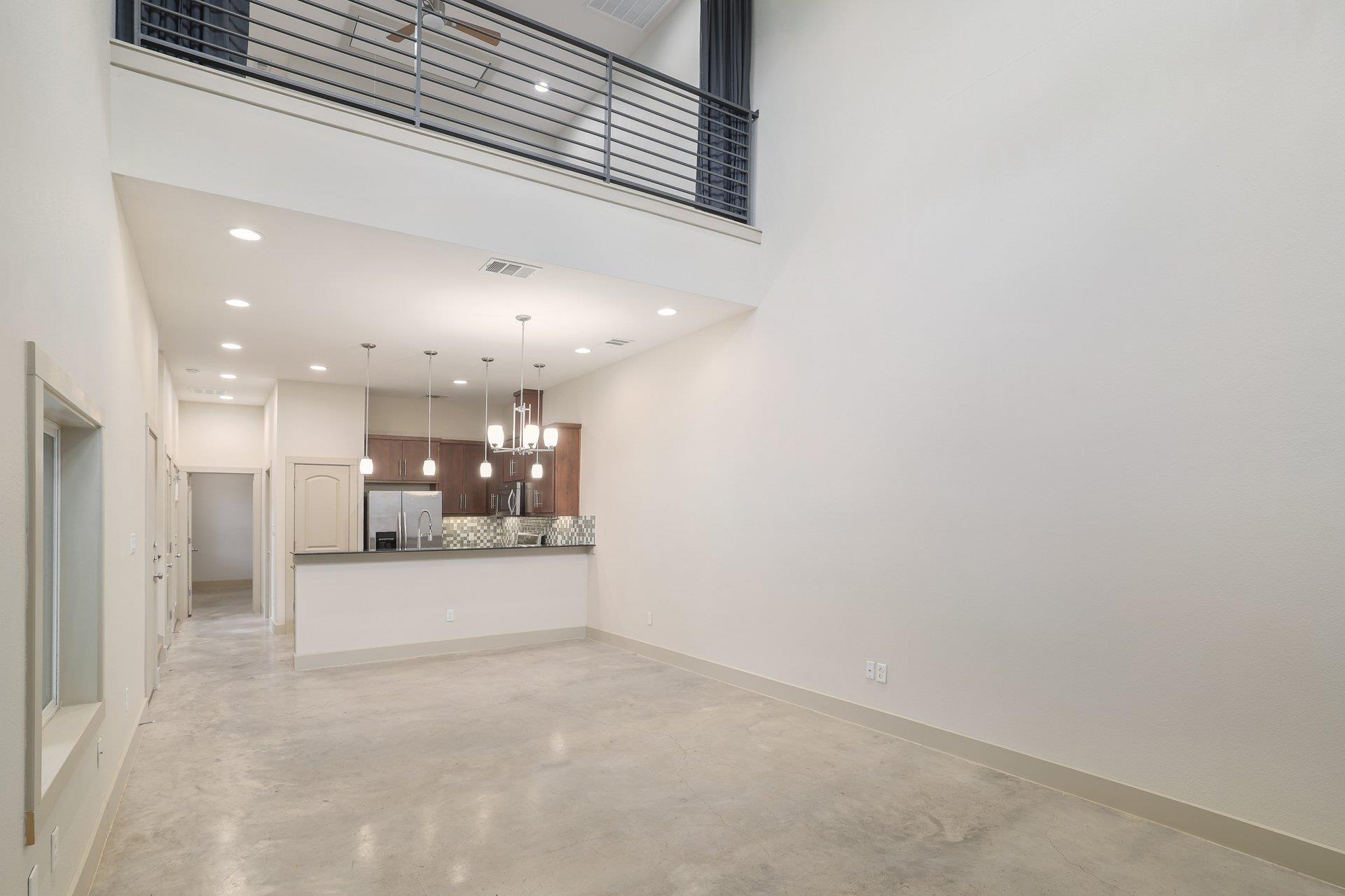 3202 Merrie Lynn Ave # A, Austin, TX 78722