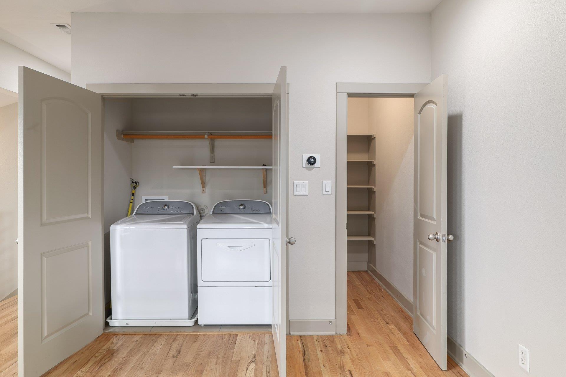 3202 Merrie Lynn Ave # A, Austin, TX 78722