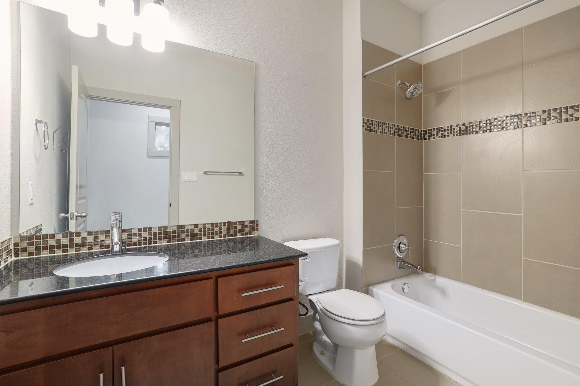 3202 Merrie Lynn Ave # A, Austin, TX 78722