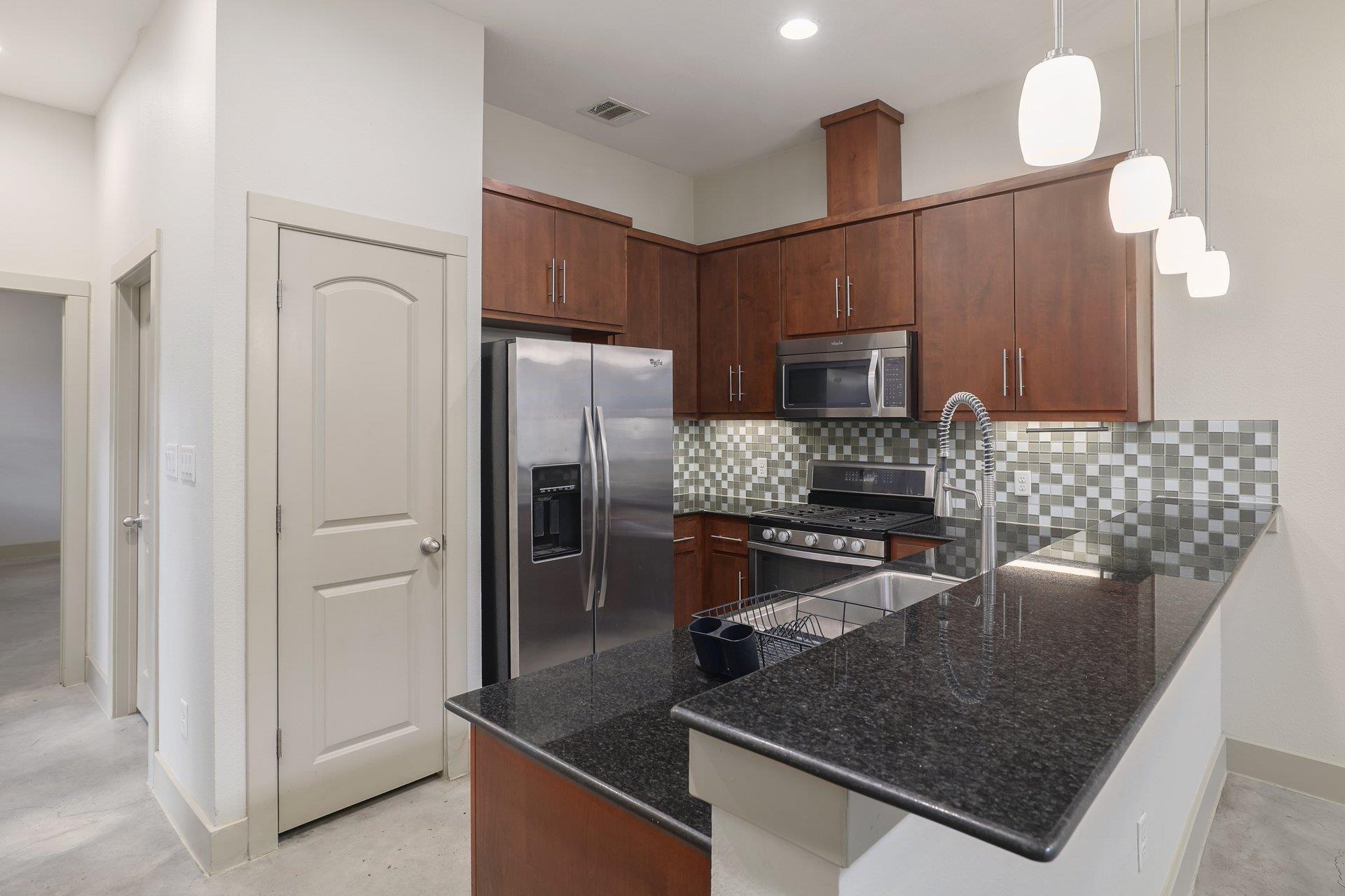 3202 Merrie Lynn Ave # A, Austin, TX 78722