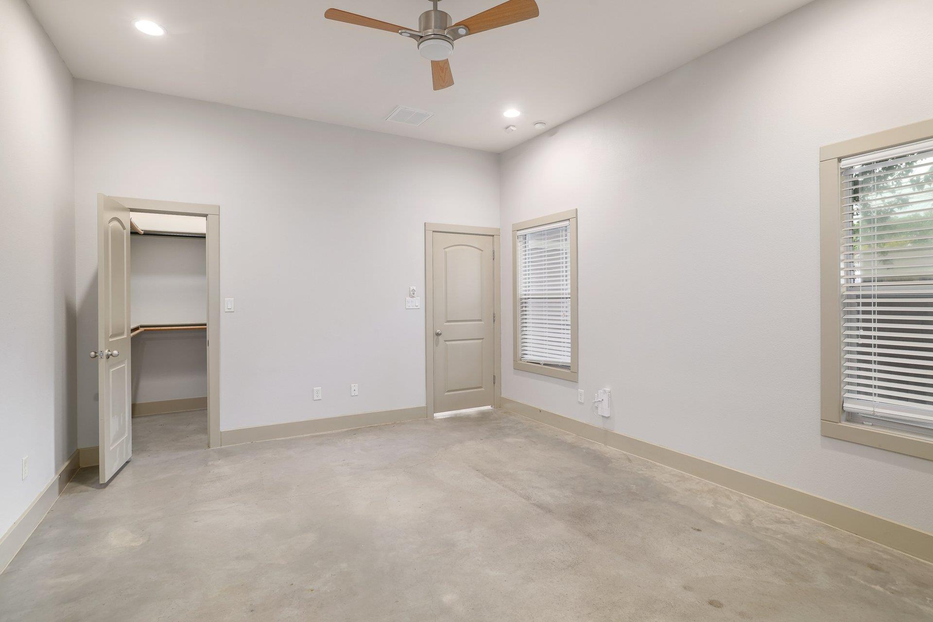 3202 Merrie Lynn Ave # A, Austin, TX 78722