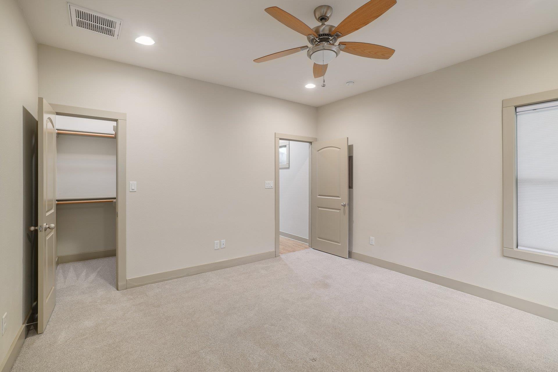 3202 Merrie Lynn Ave # A, Austin, TX 78722