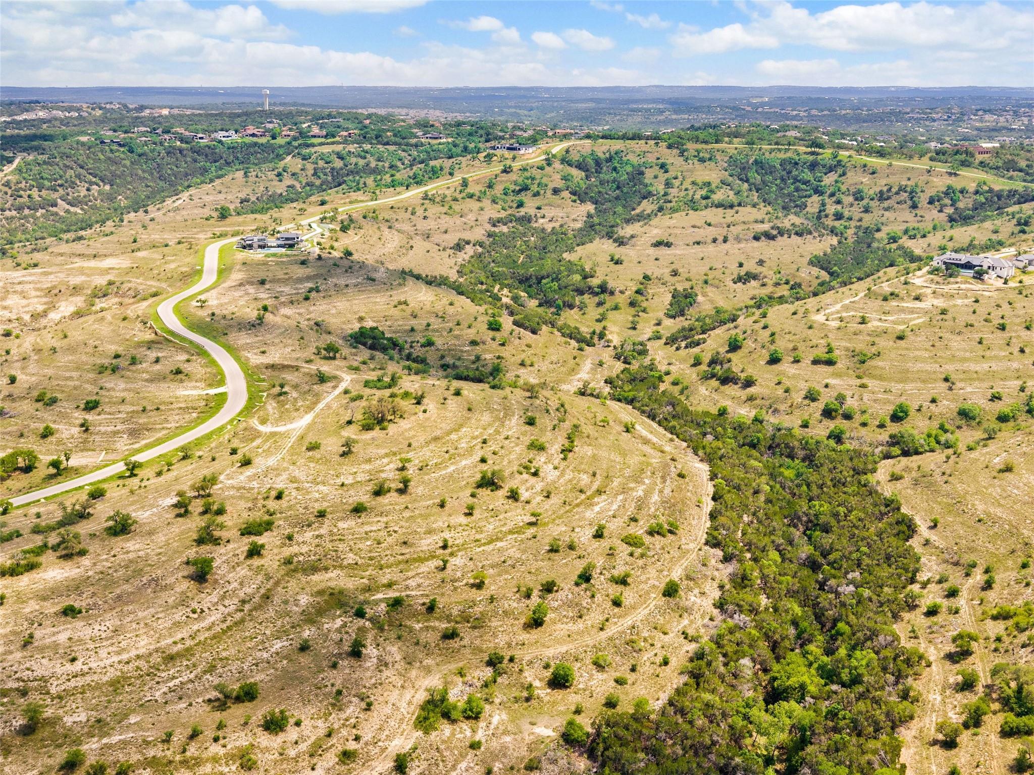 7418 Spiro Trl, Austin, TX 78738