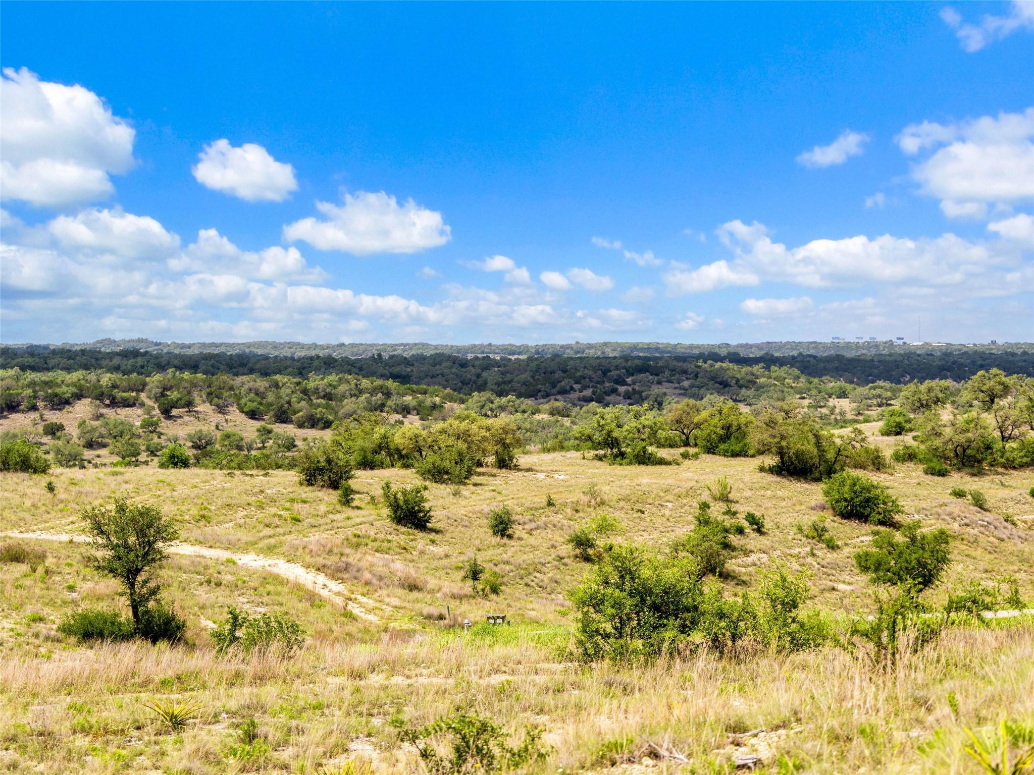 7418 Spiro Trl, Austin, TX 78738