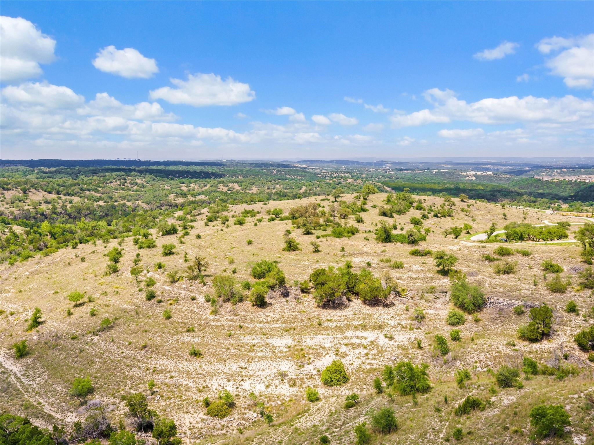 7418 Spiro Trl, Austin, TX 78738