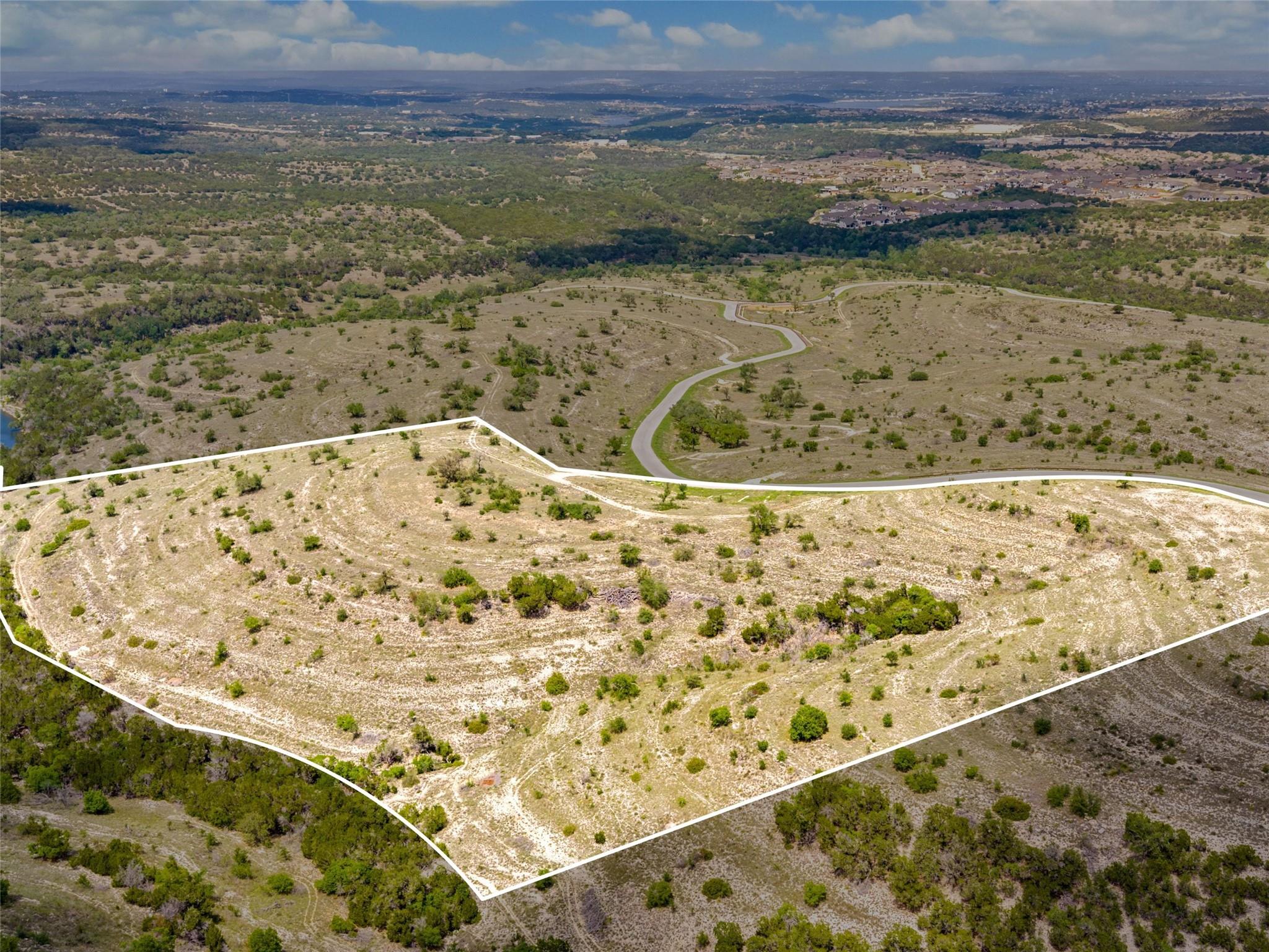 7418 Spiro Trl, Austin, TX 78738