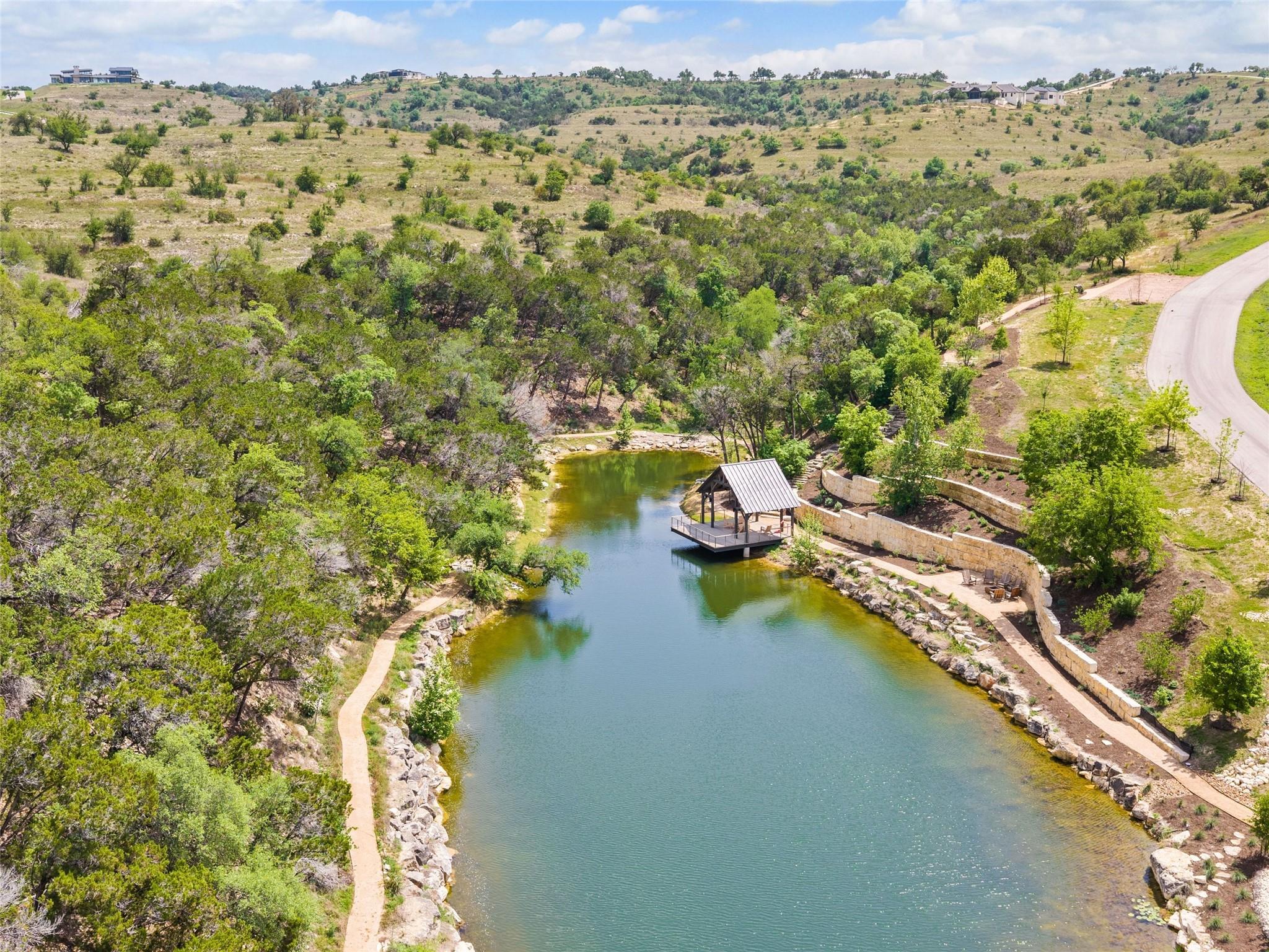 7418 Spiro Trl, Austin, TX 78738