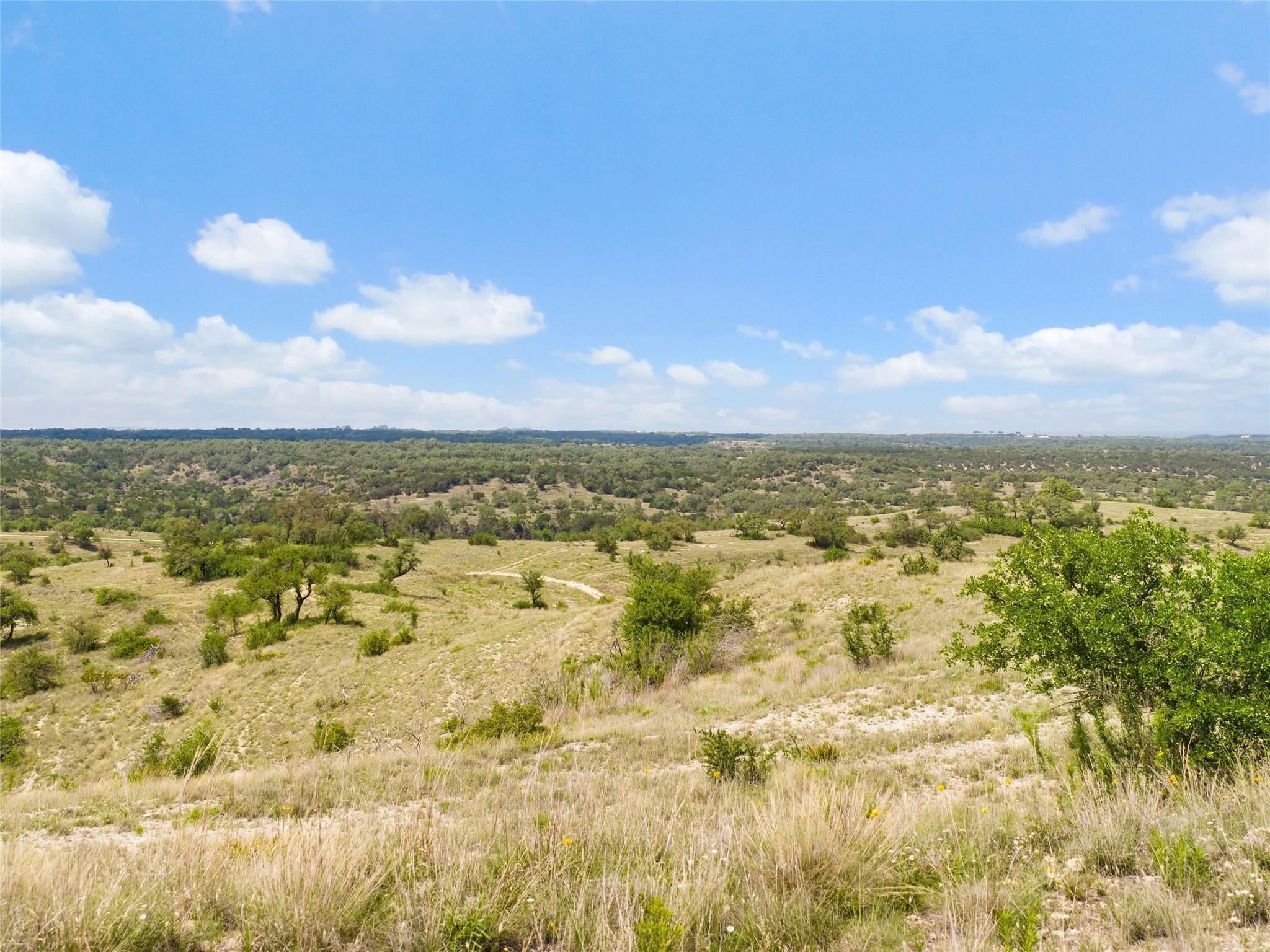 7418 Spiro Trl, Austin, TX 78738