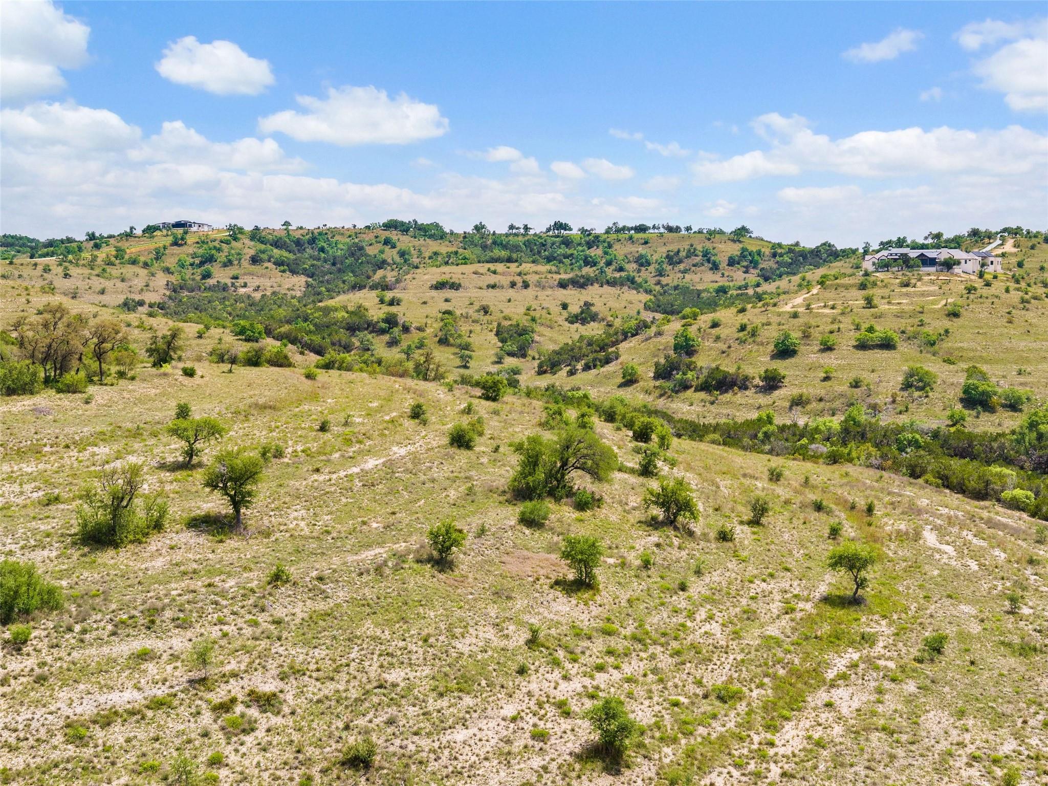 7418 Spiro Trl, Austin, TX 78738